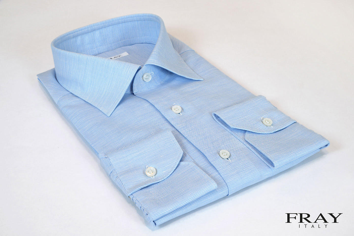 Fray-Italy