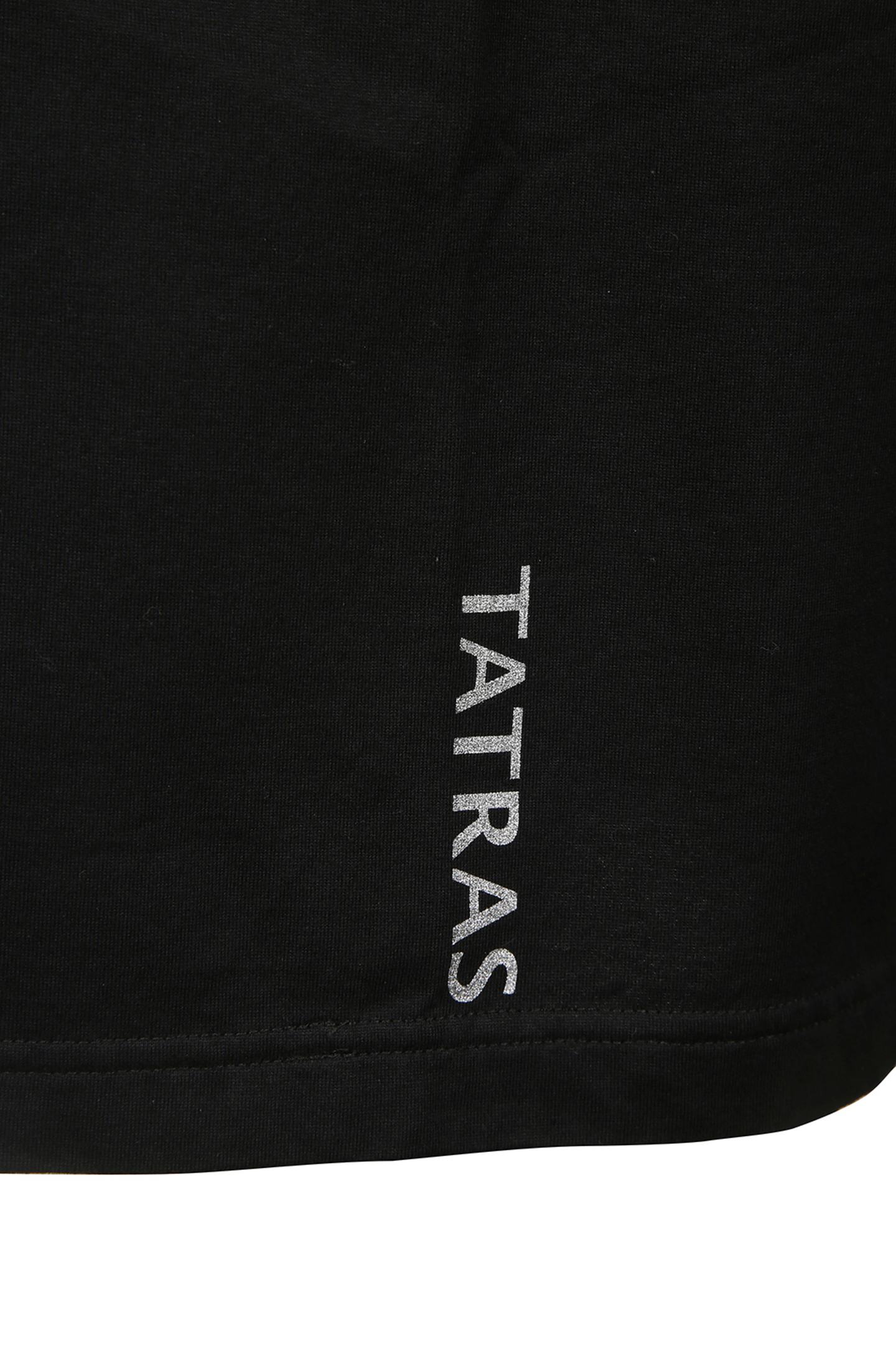 MTAT21S8126S-M_D