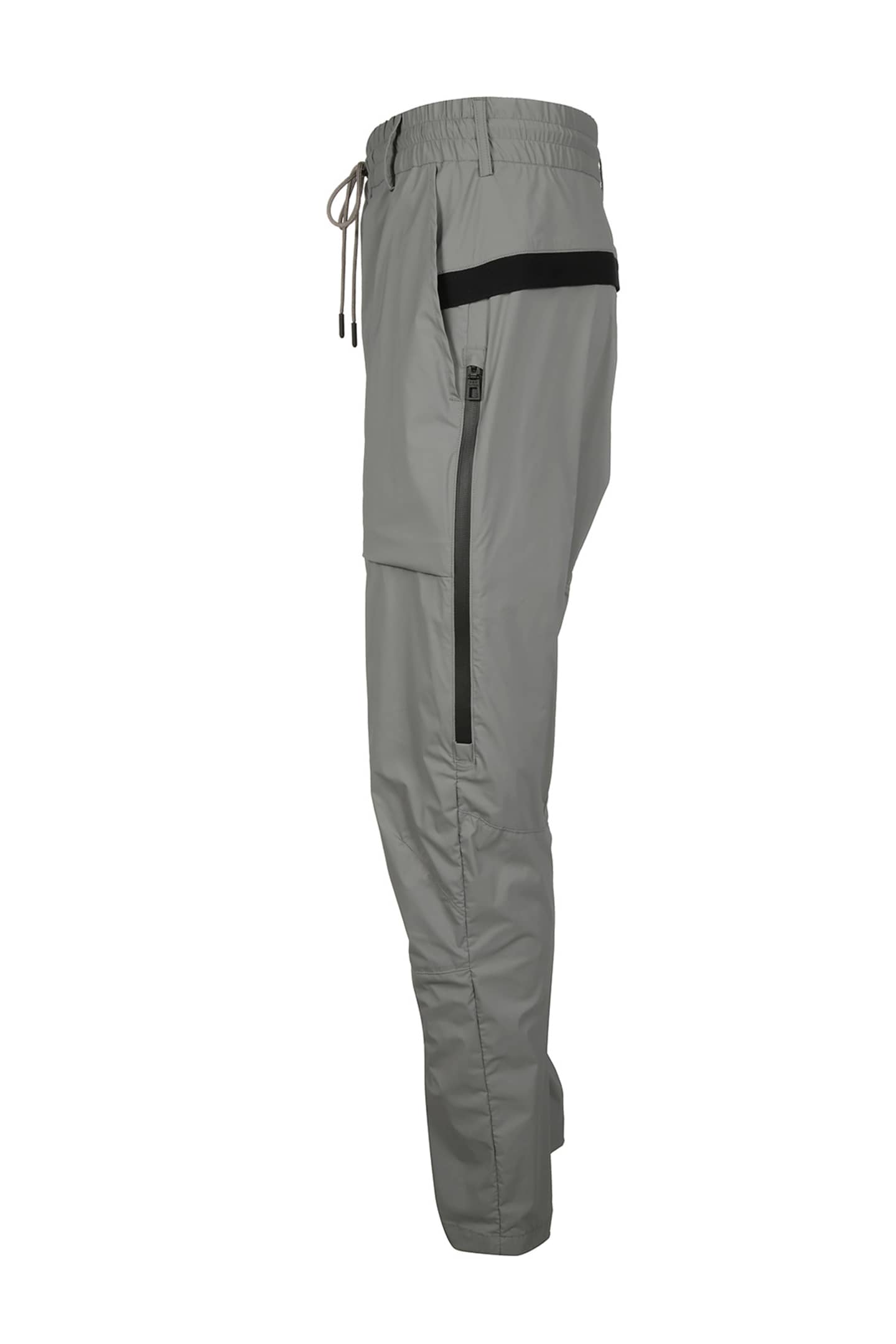 MTLA21S5002S-S_L