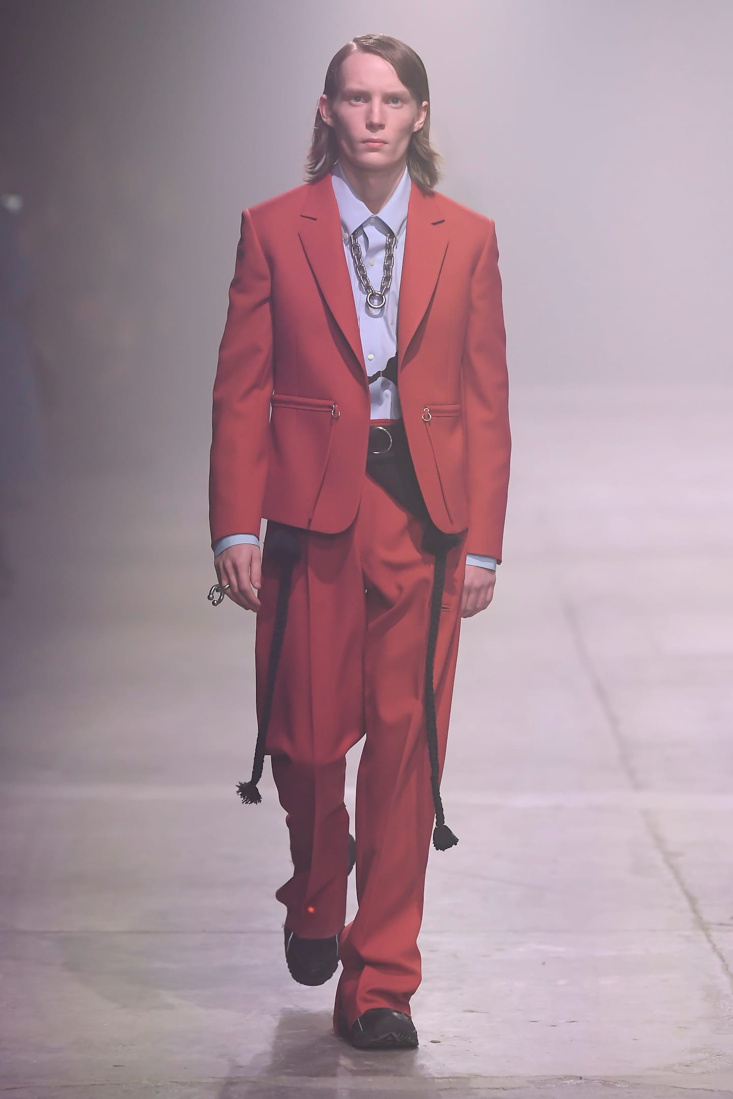 look0032