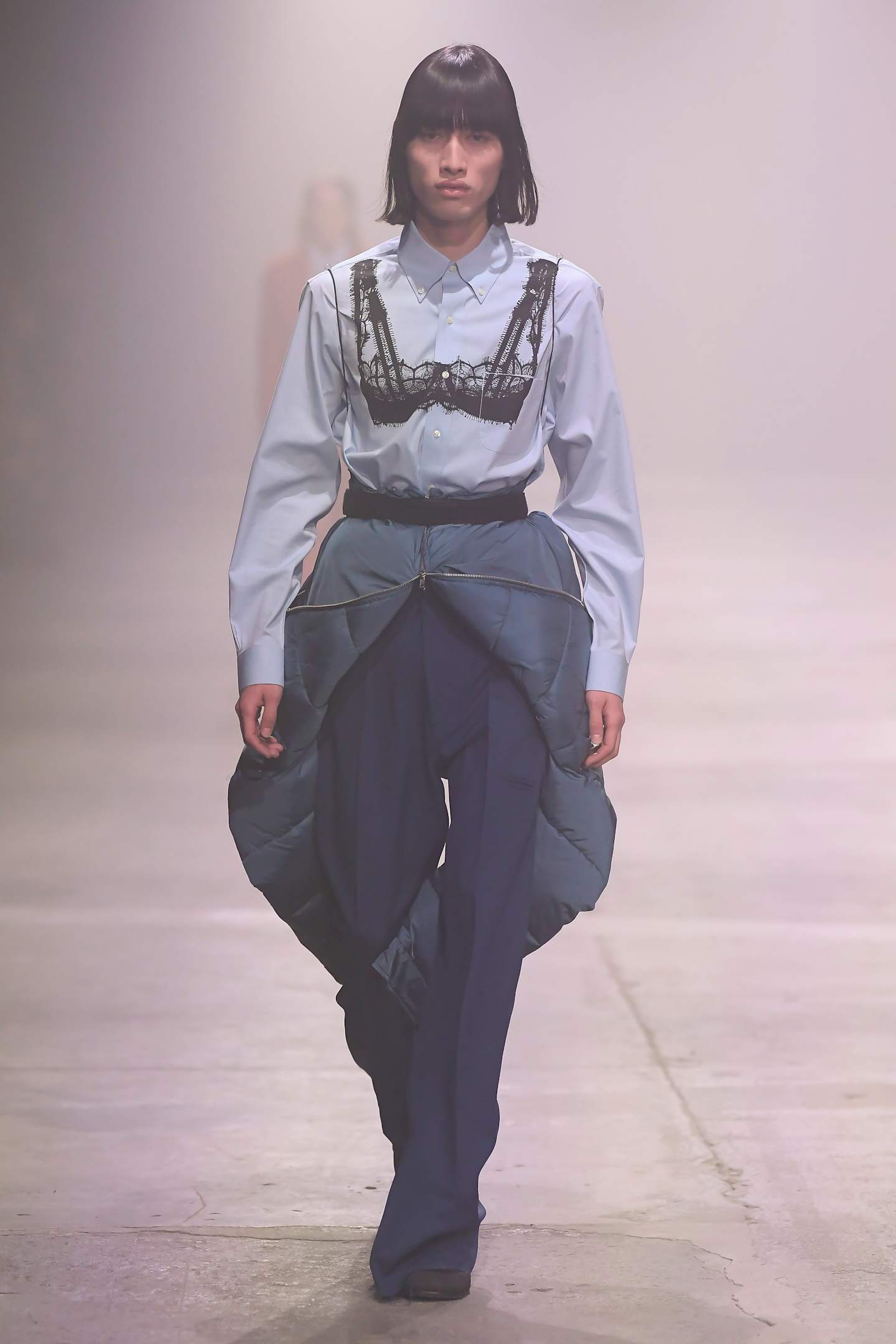 look0031