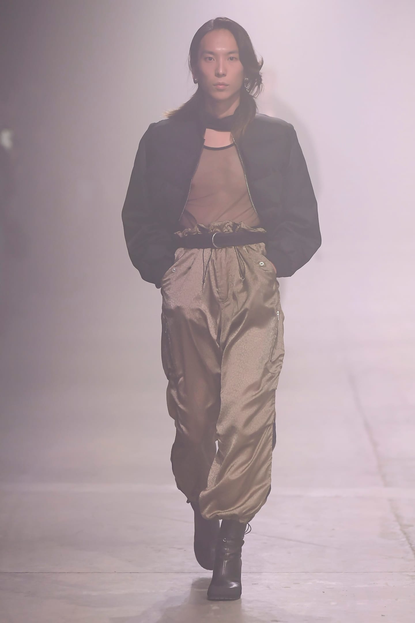 look0016