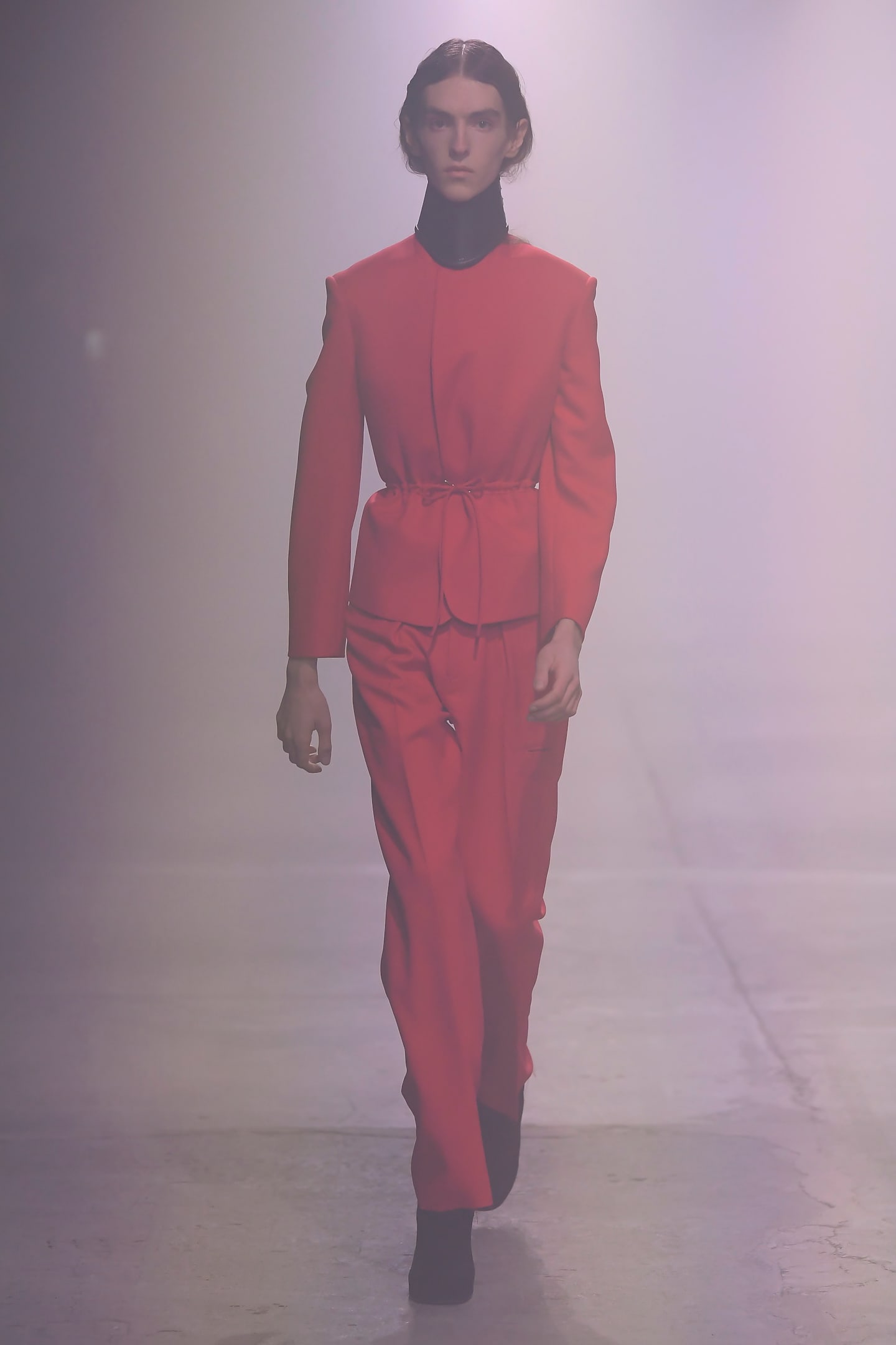 look0004
