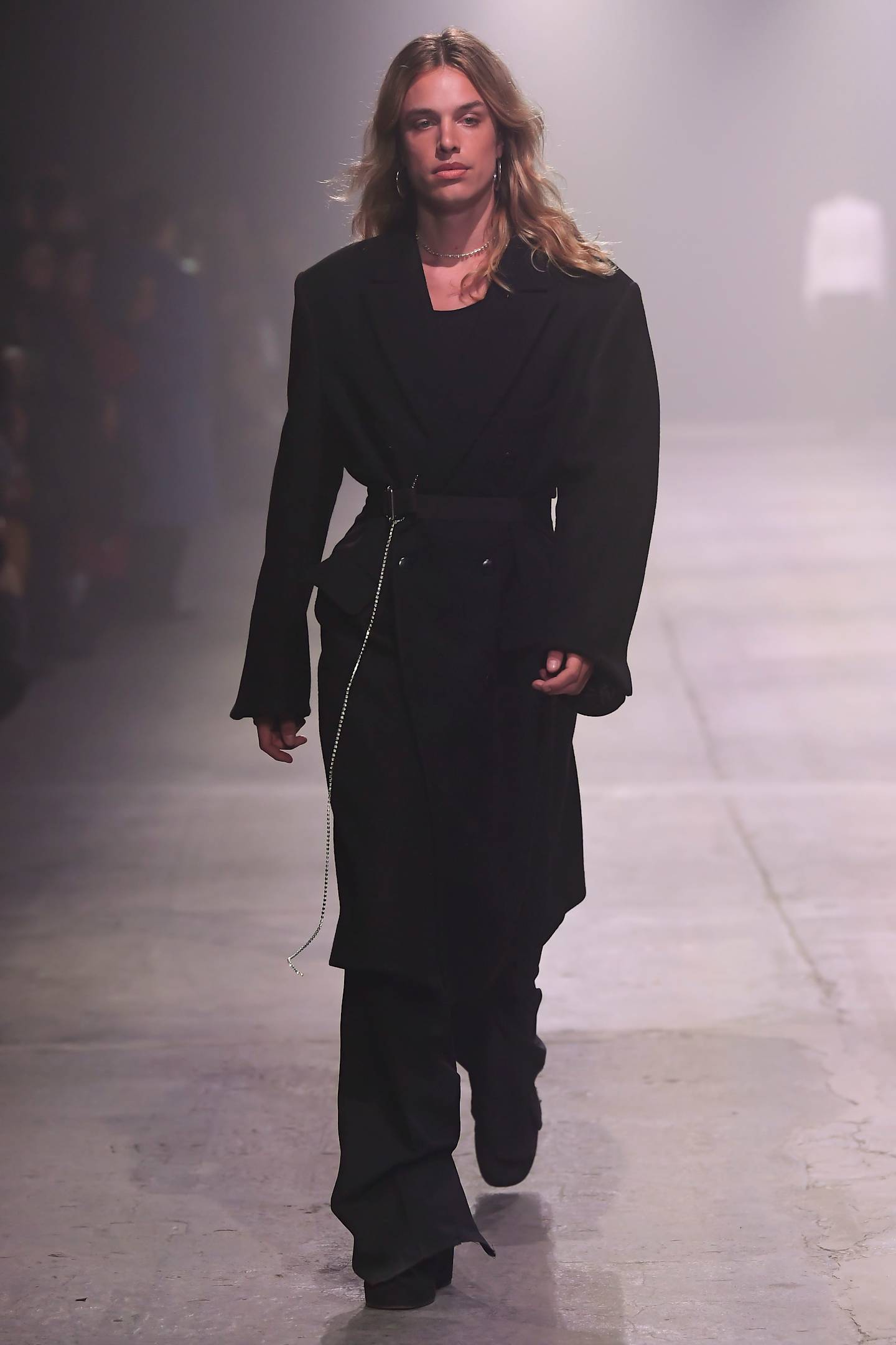 look0051