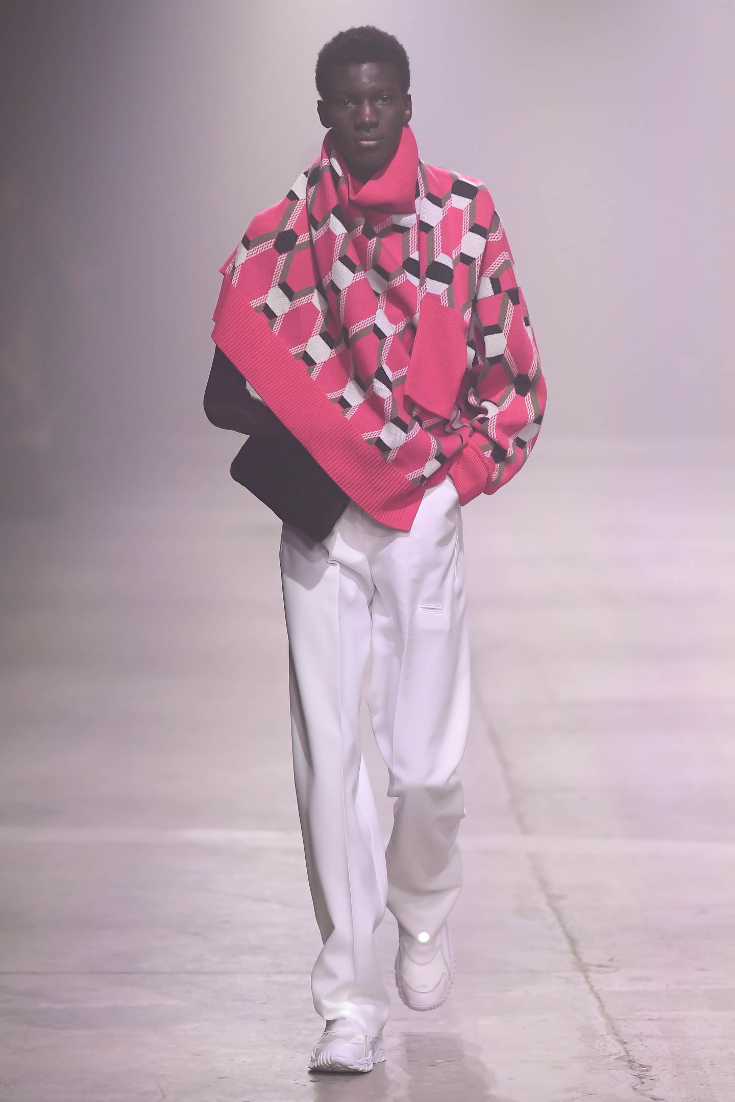 look0041