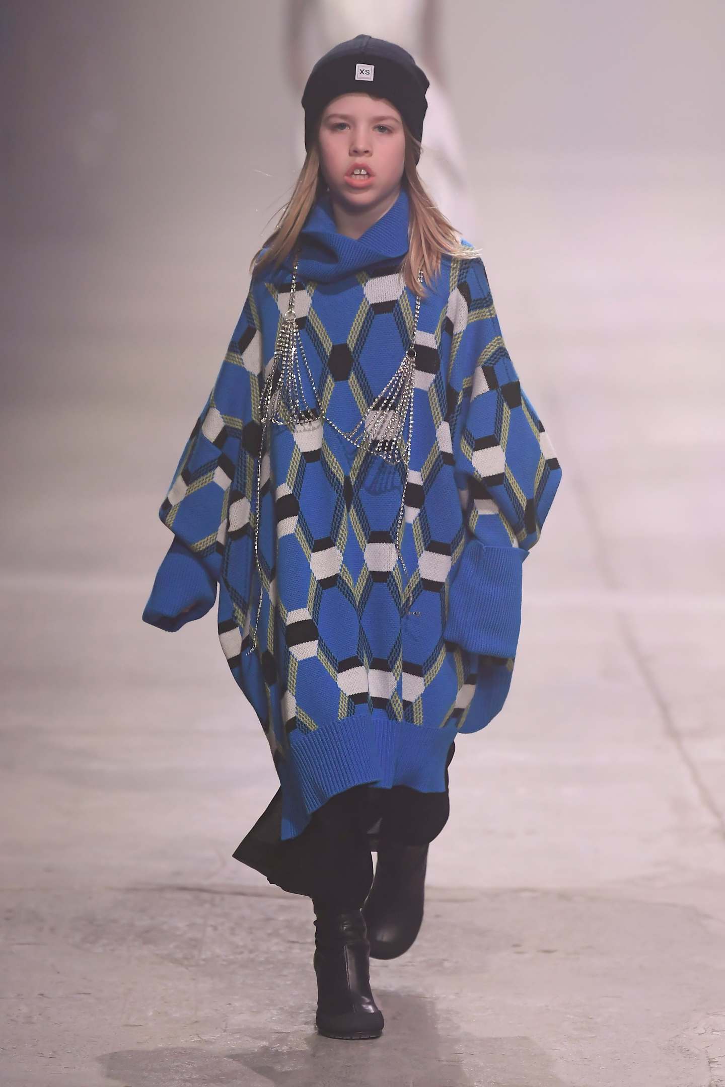 look0039