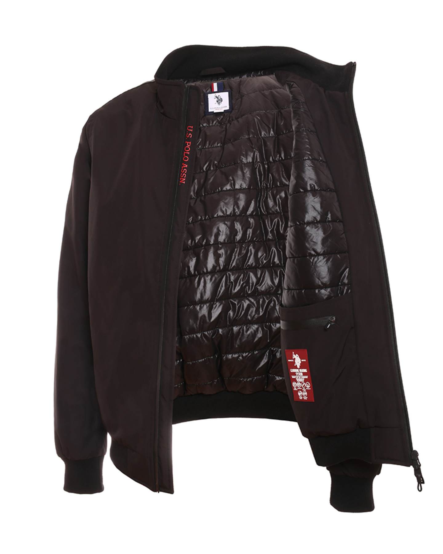 US-POLO-ASSN--1-