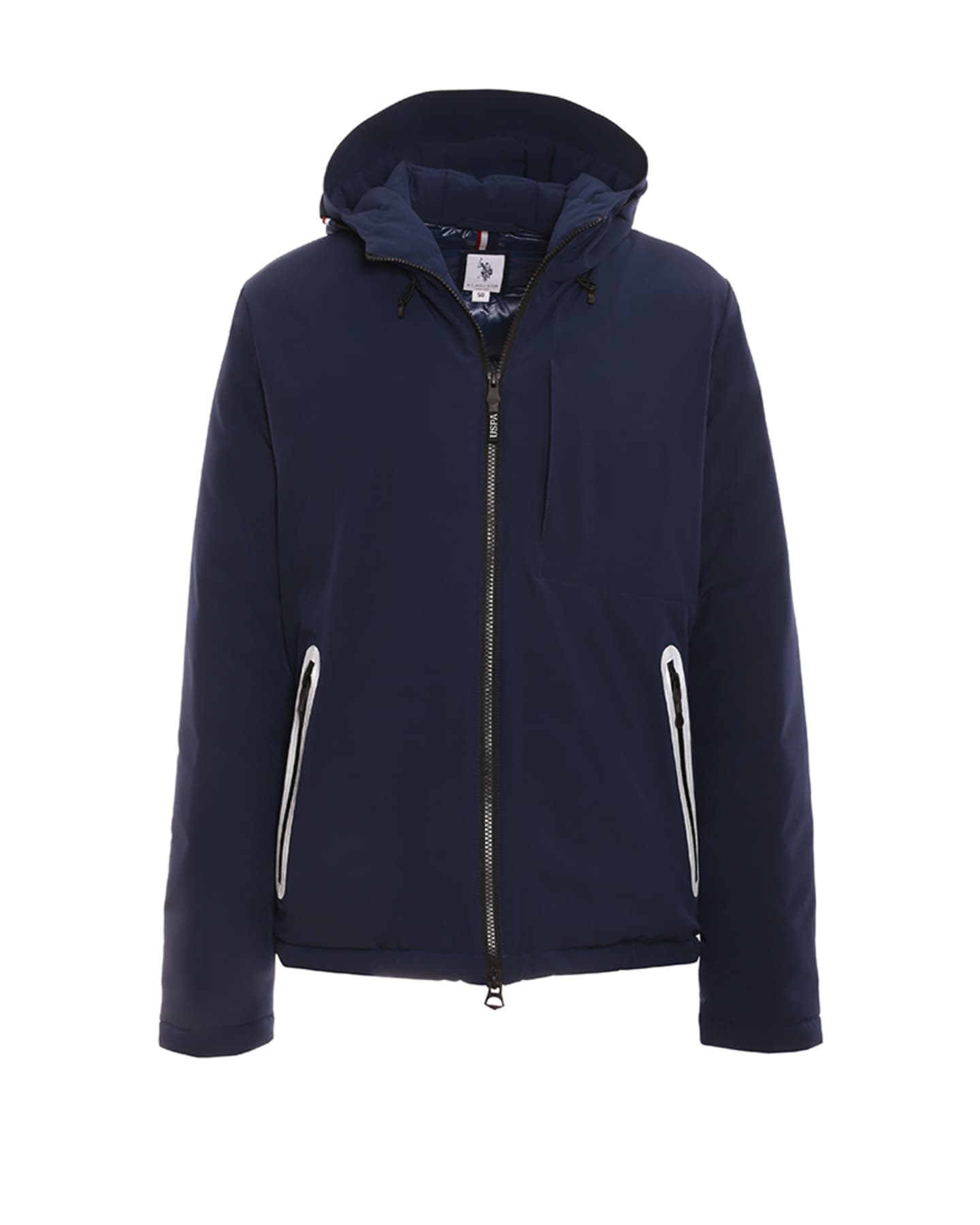 US-POLO-ASSN--5-