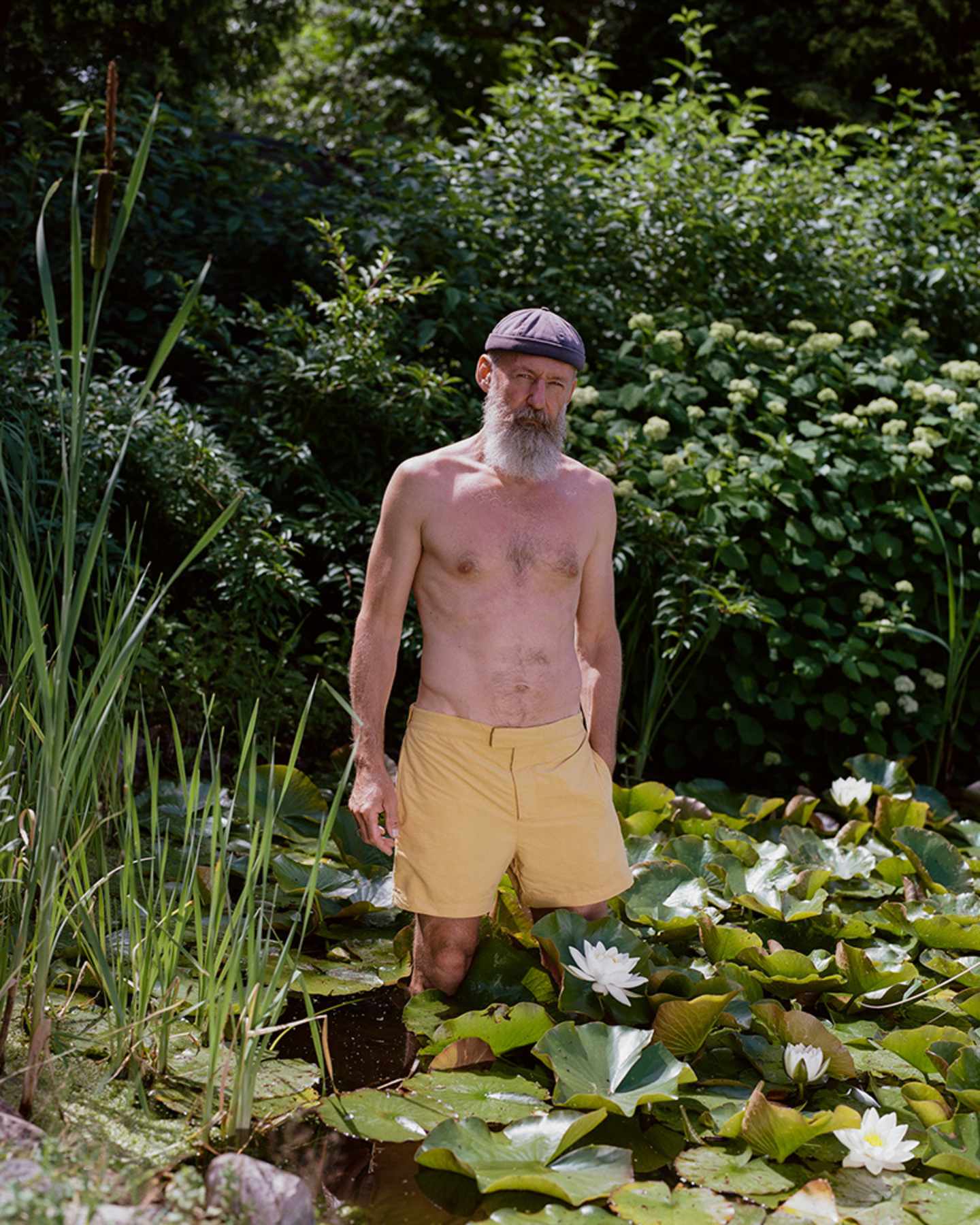 66986_37566_TOM-ADAM