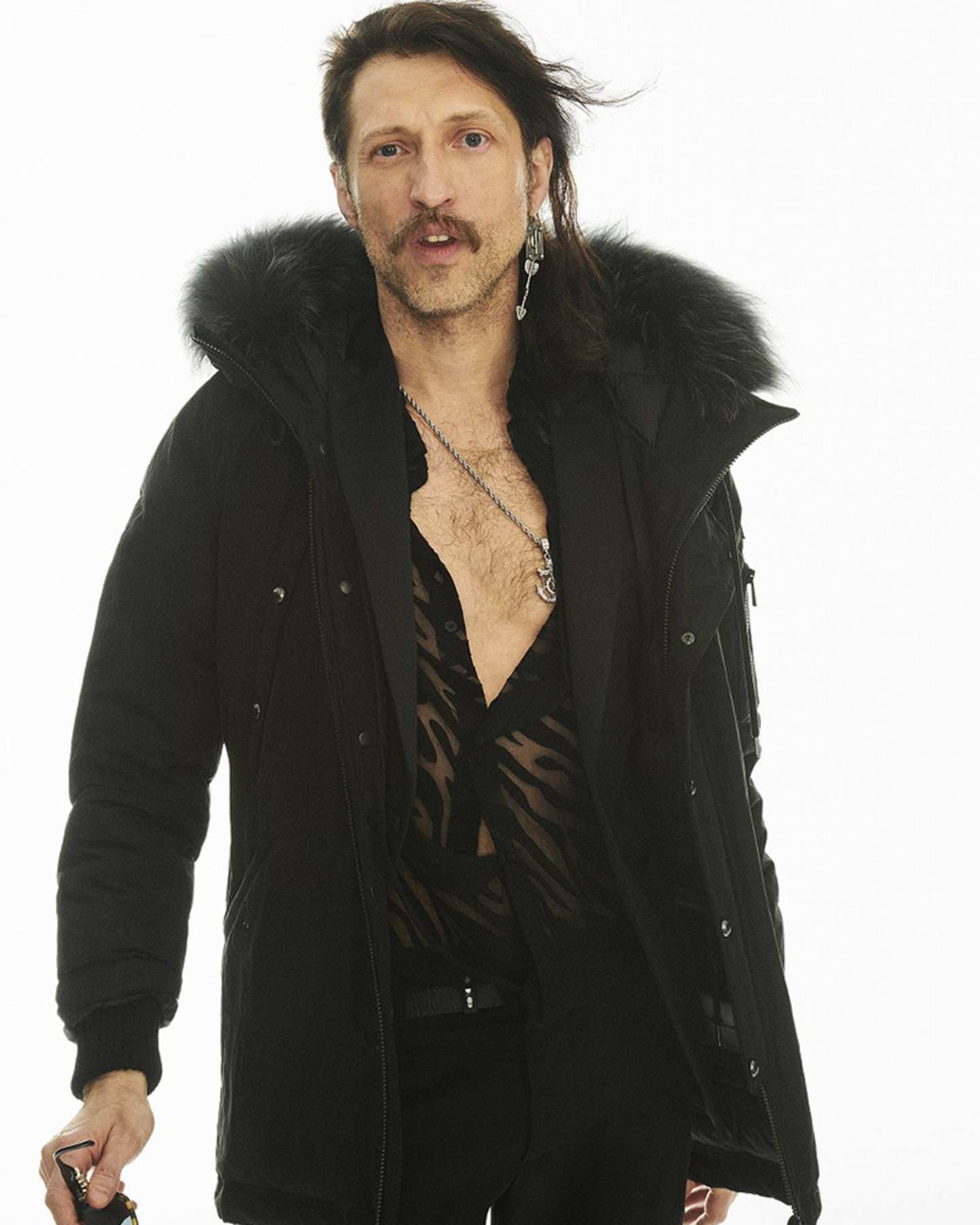 TATRAS_lookbook--3-