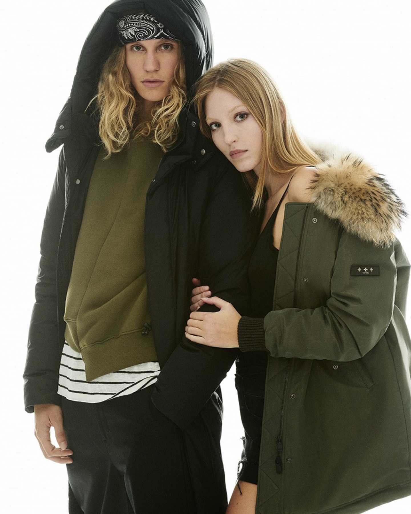 TATRAS_lookbook--4-