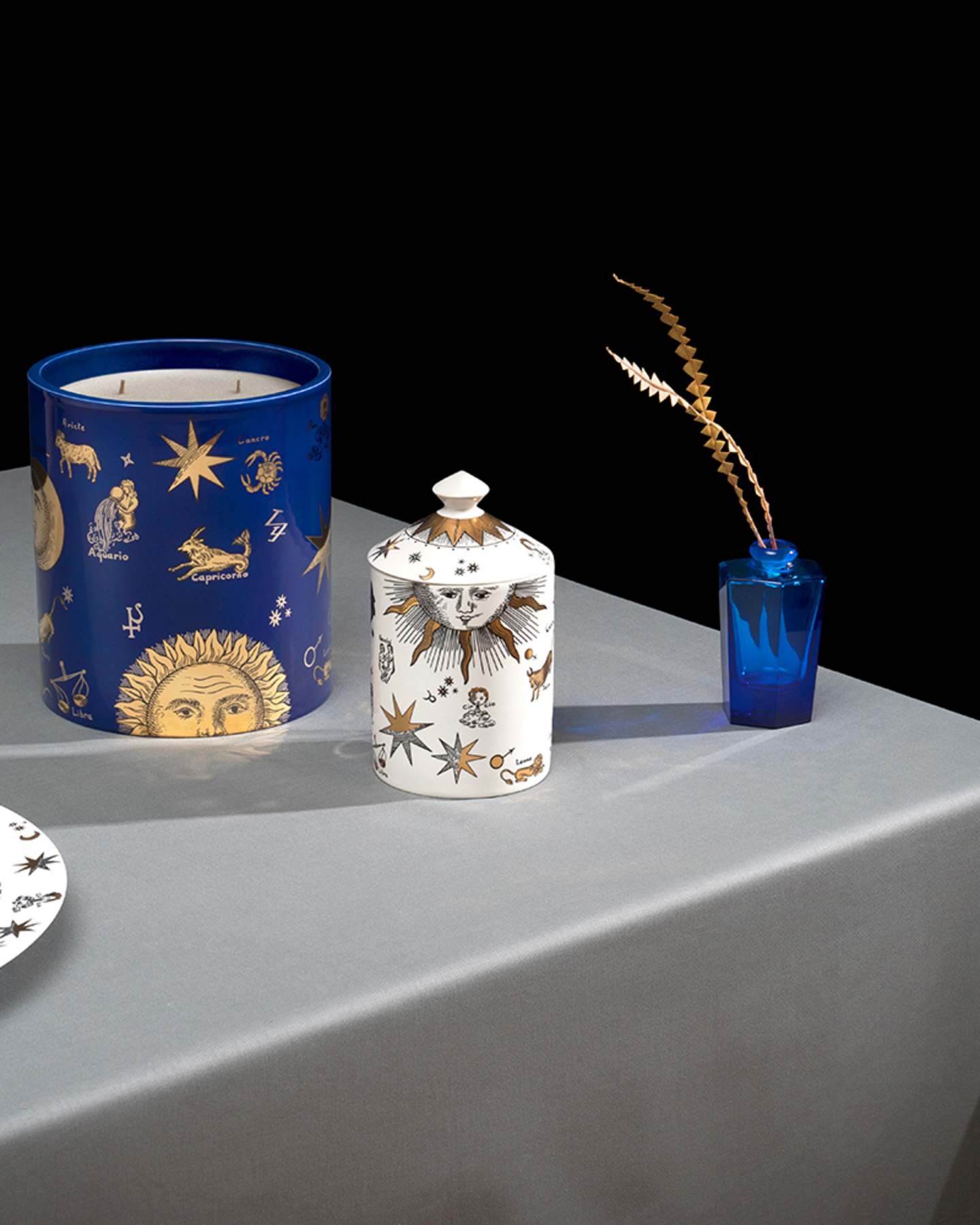 68146_43215_FORNASETTI-PROFUMI