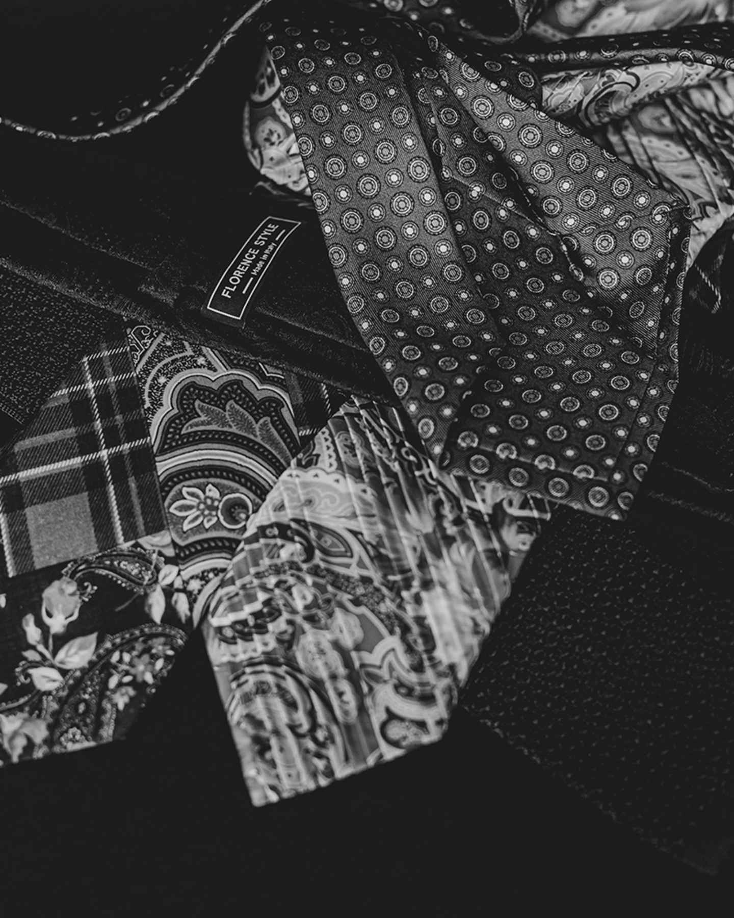 FLORENCE-STYLE_lookbook--3-