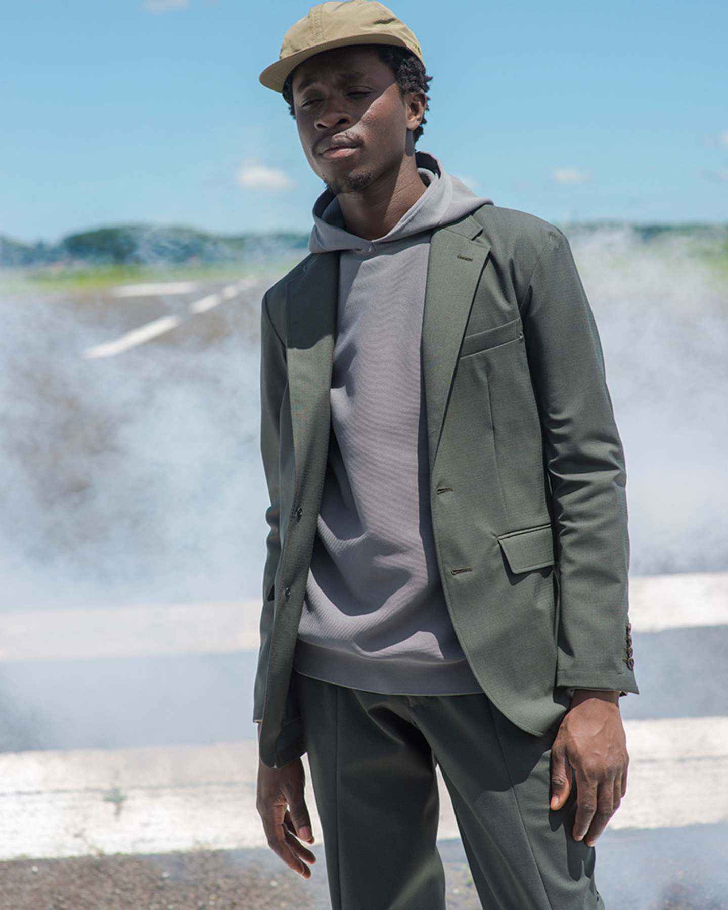 D-VEC_lookbook--14-