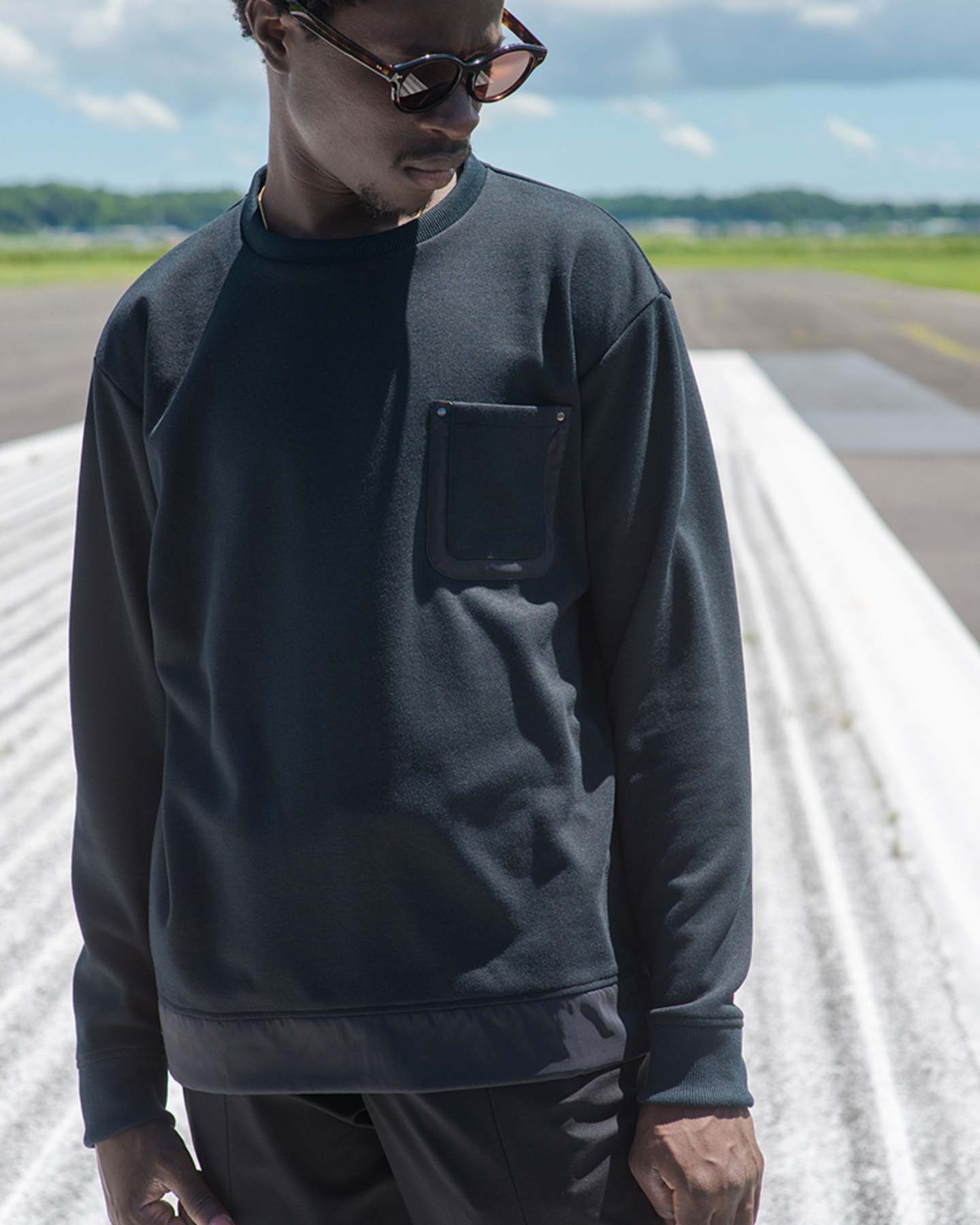 D-VEC_lookbook--8-