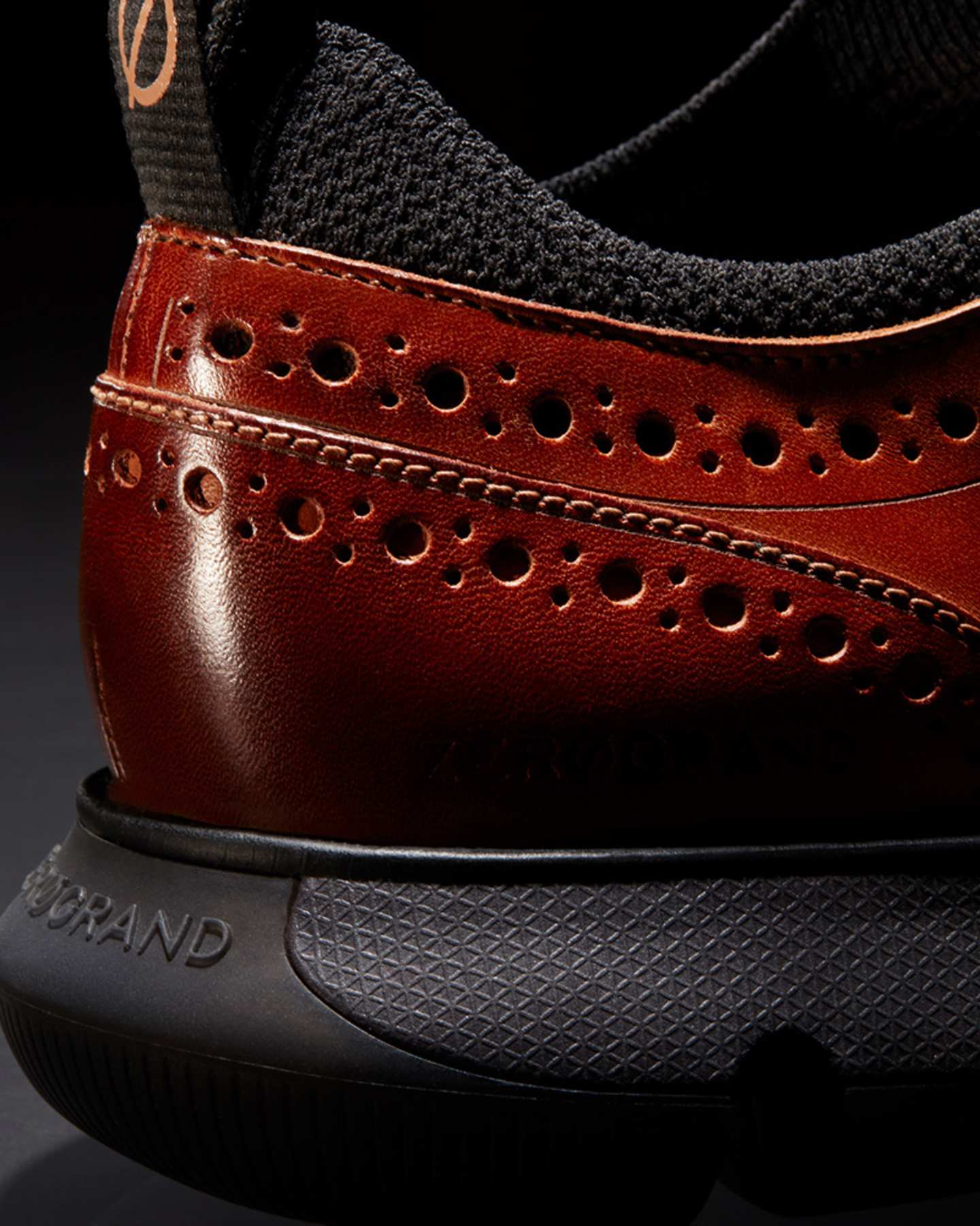 66469_44306_COLE-HAAN