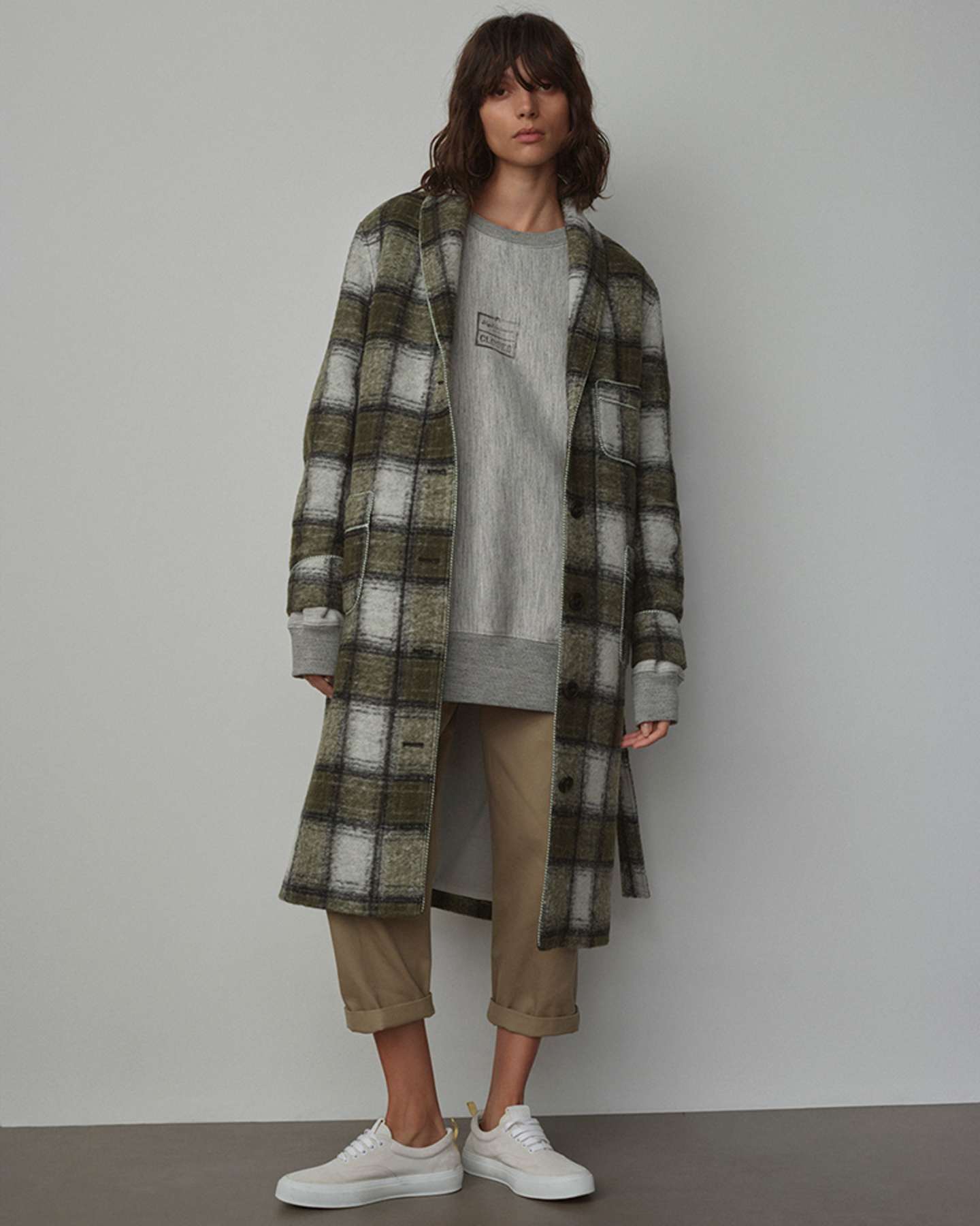 CLOSED-x-NIGEL-CABOURN_lookbook--4-