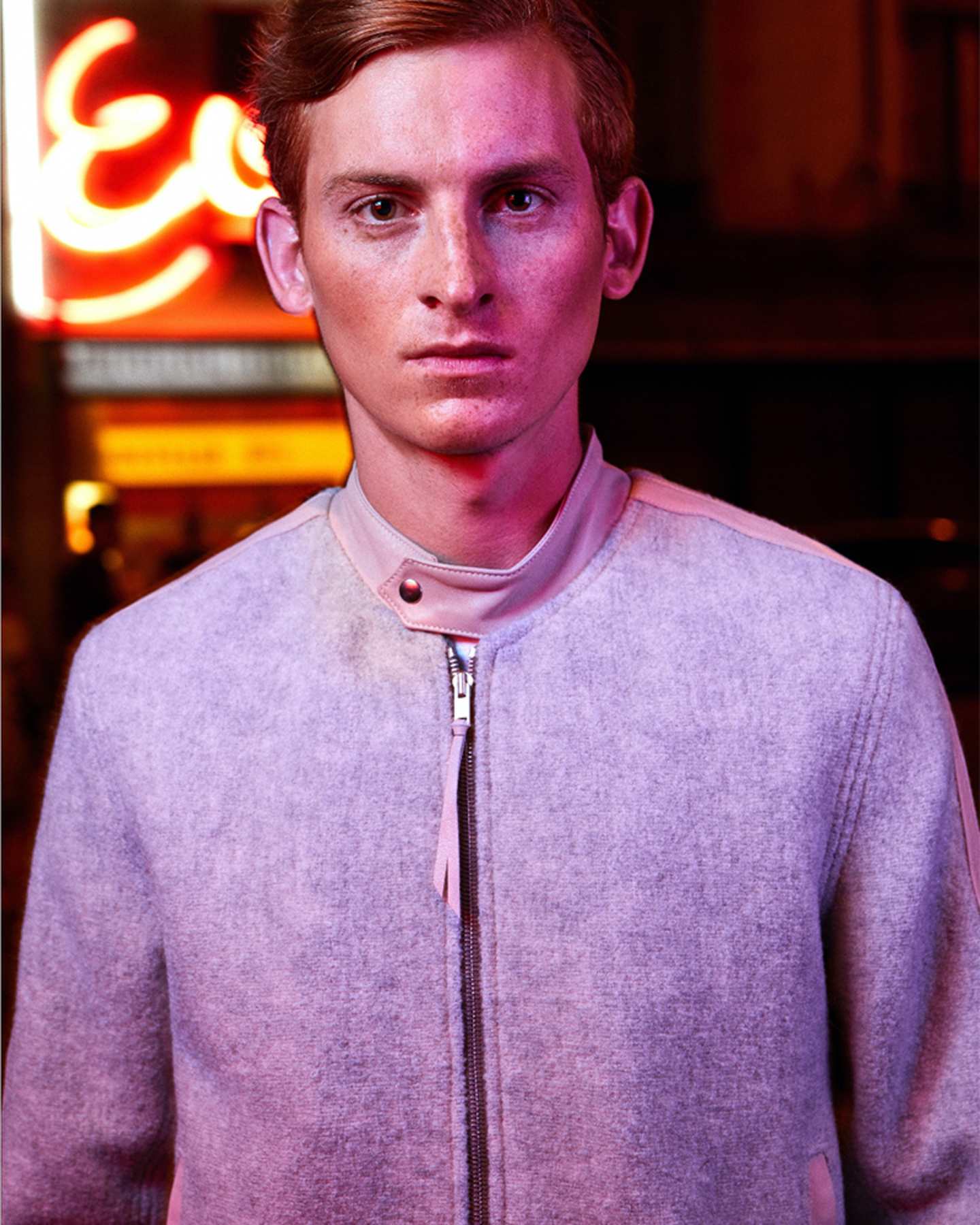 CHAPAL_lookbook--9-