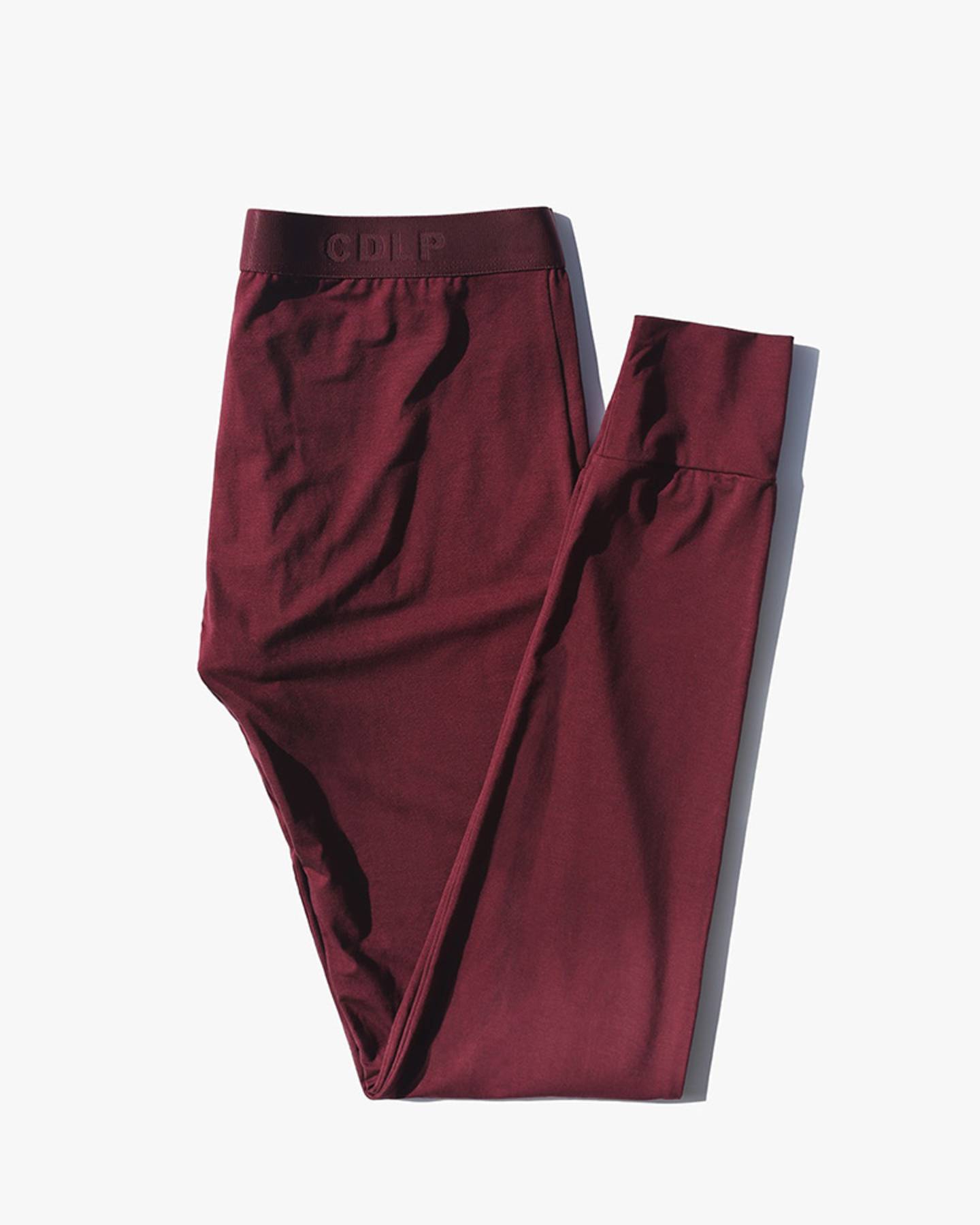 CDLP_lookbook--14-