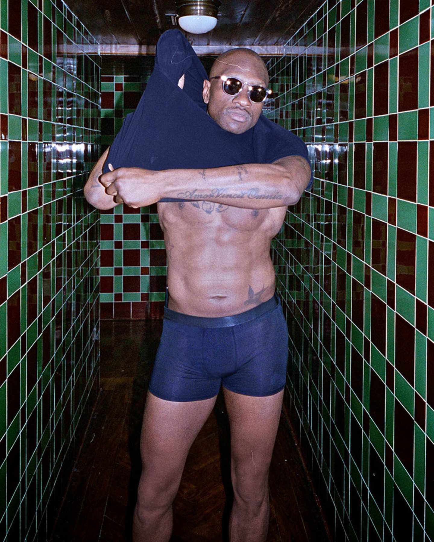 CDLP_lookbook--3-