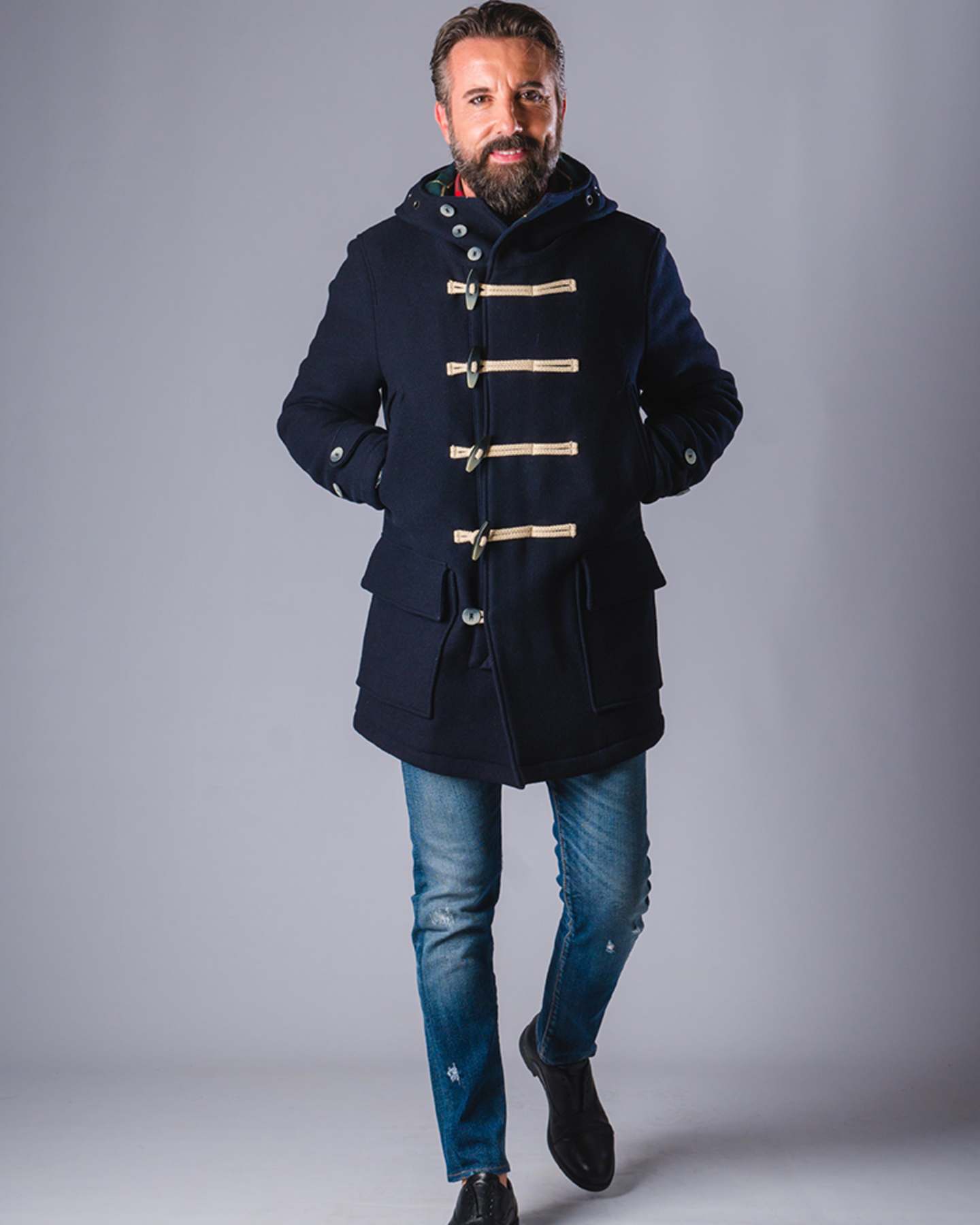 68186_43759_CAMPLIN