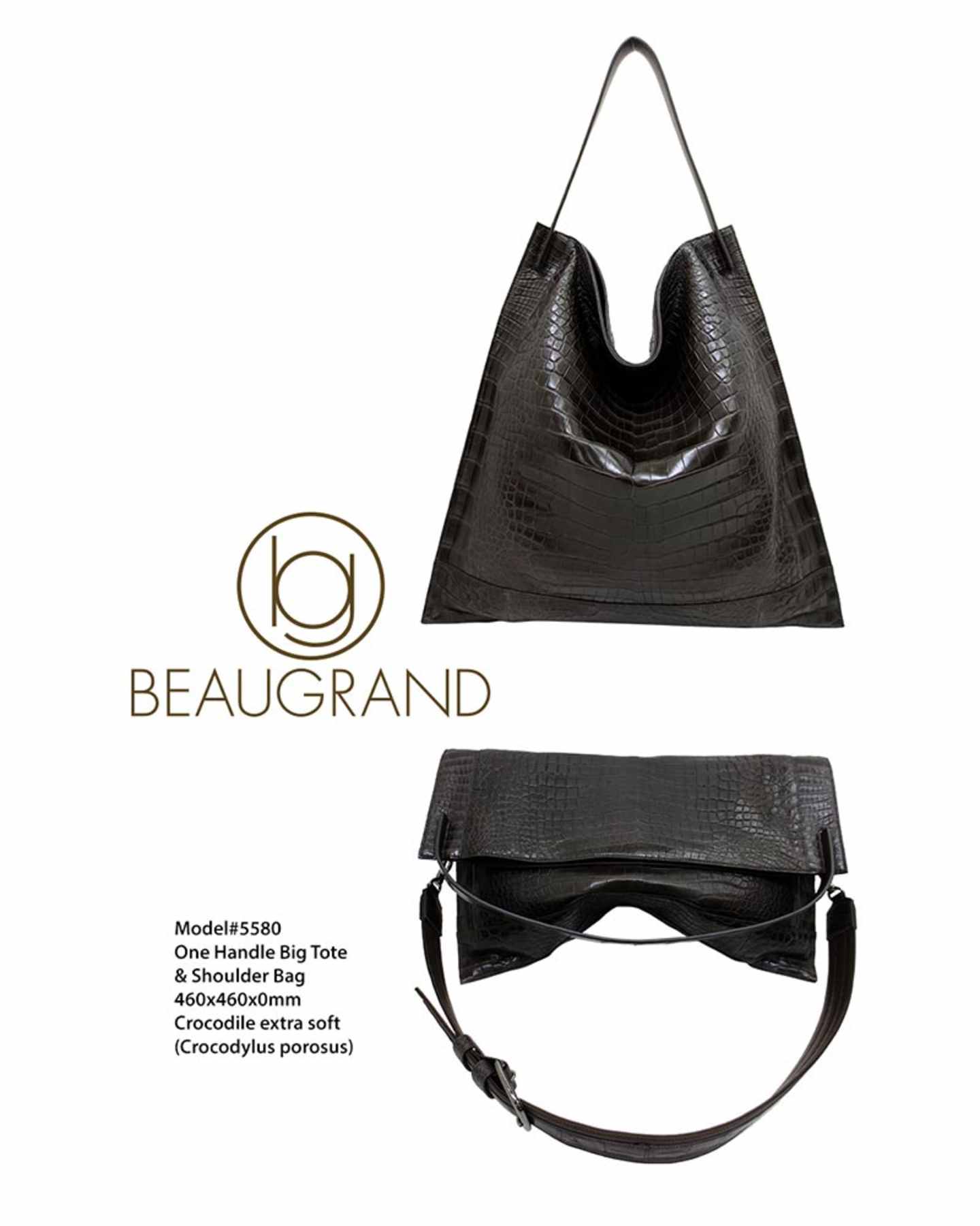 BEAUGRAND--2-