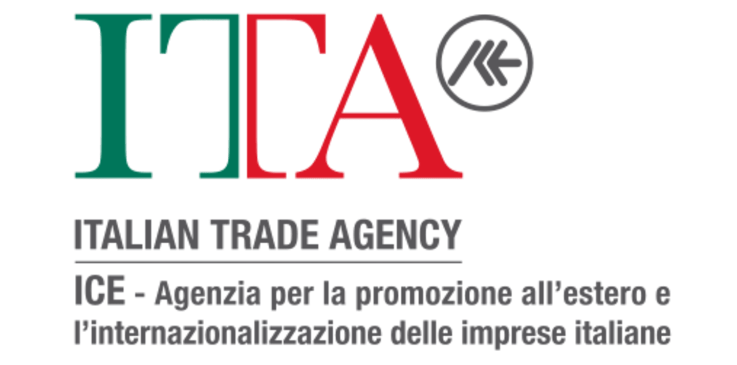ITA