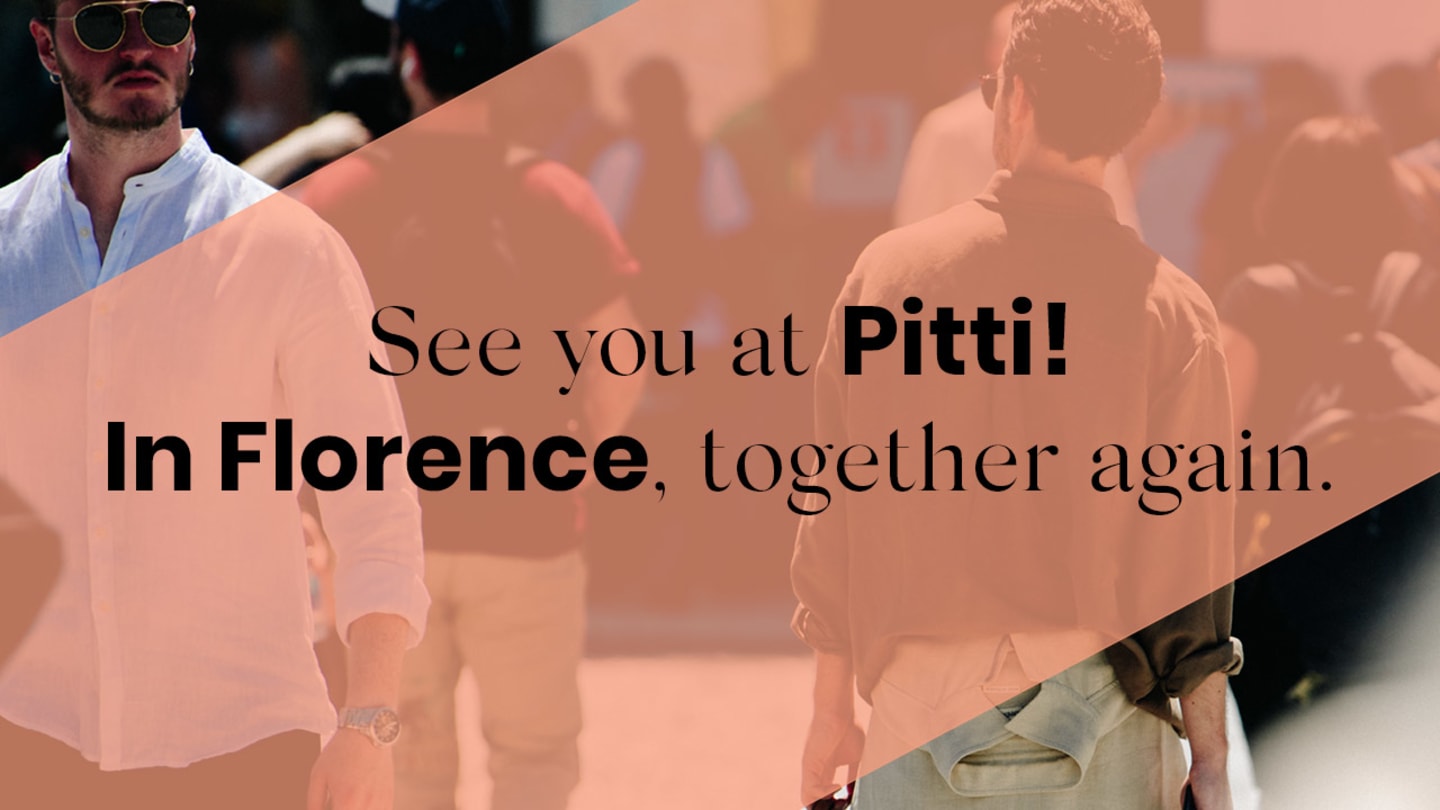 pitti_is_back_NEWS