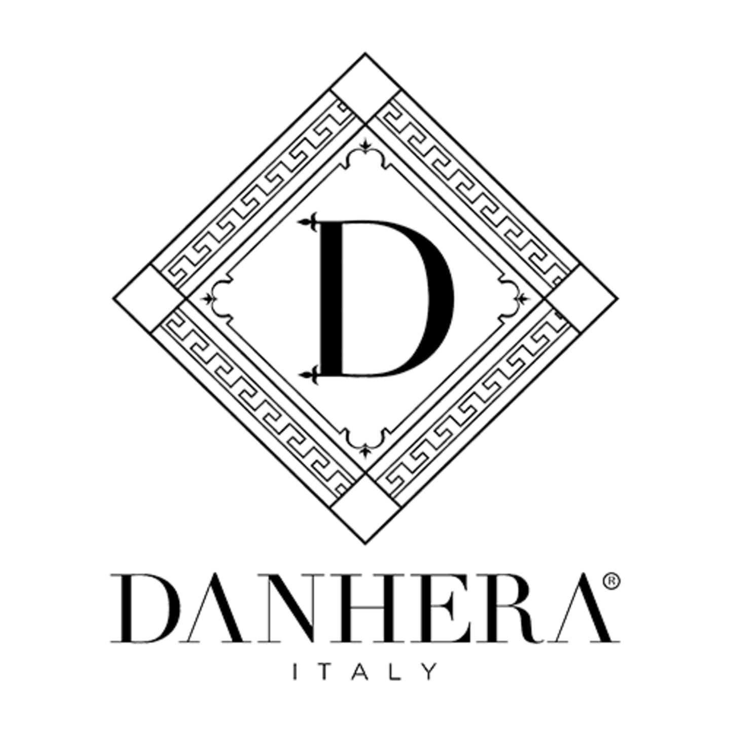 DANHERA ITALY