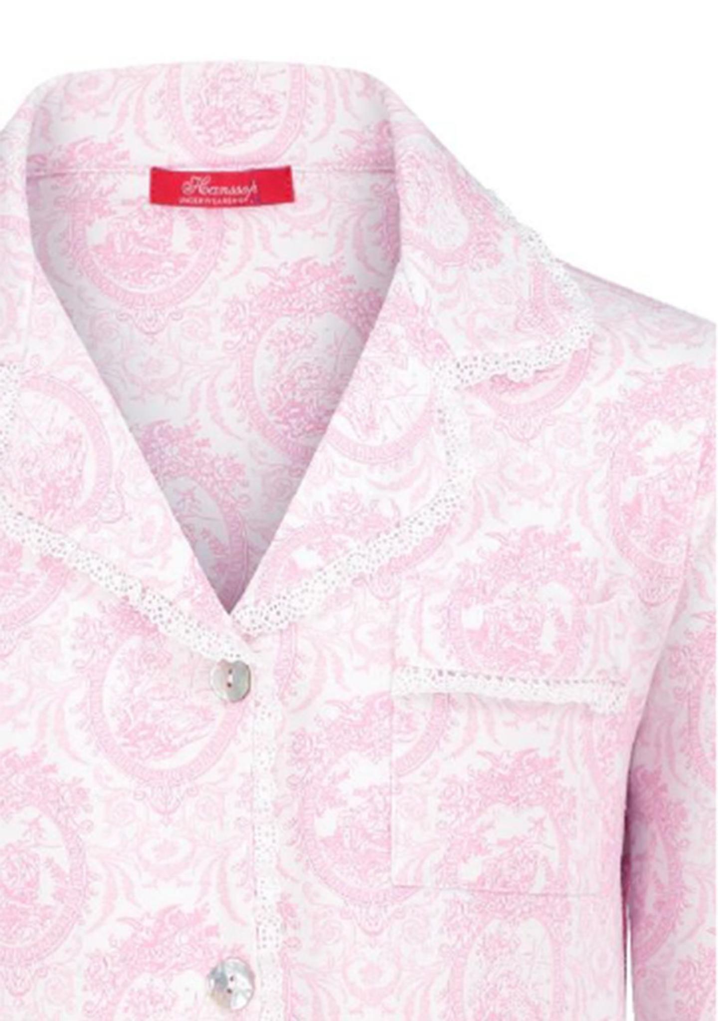 Hanssop-Pitti-Bimbo-June-2021-Image--1--PDF-01