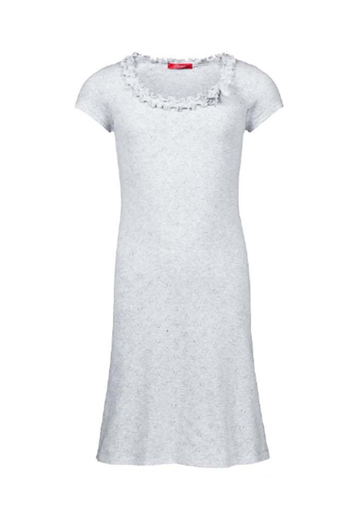 Hanssop-Pitti-Bimbo-June-2021-Image--1--PDF-05
