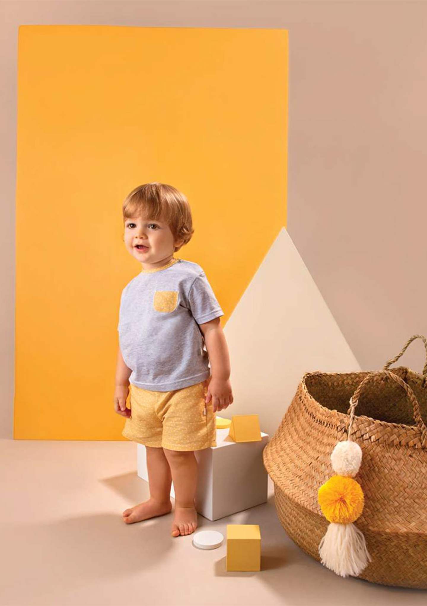 lookbook_babygi_ss21_low-4