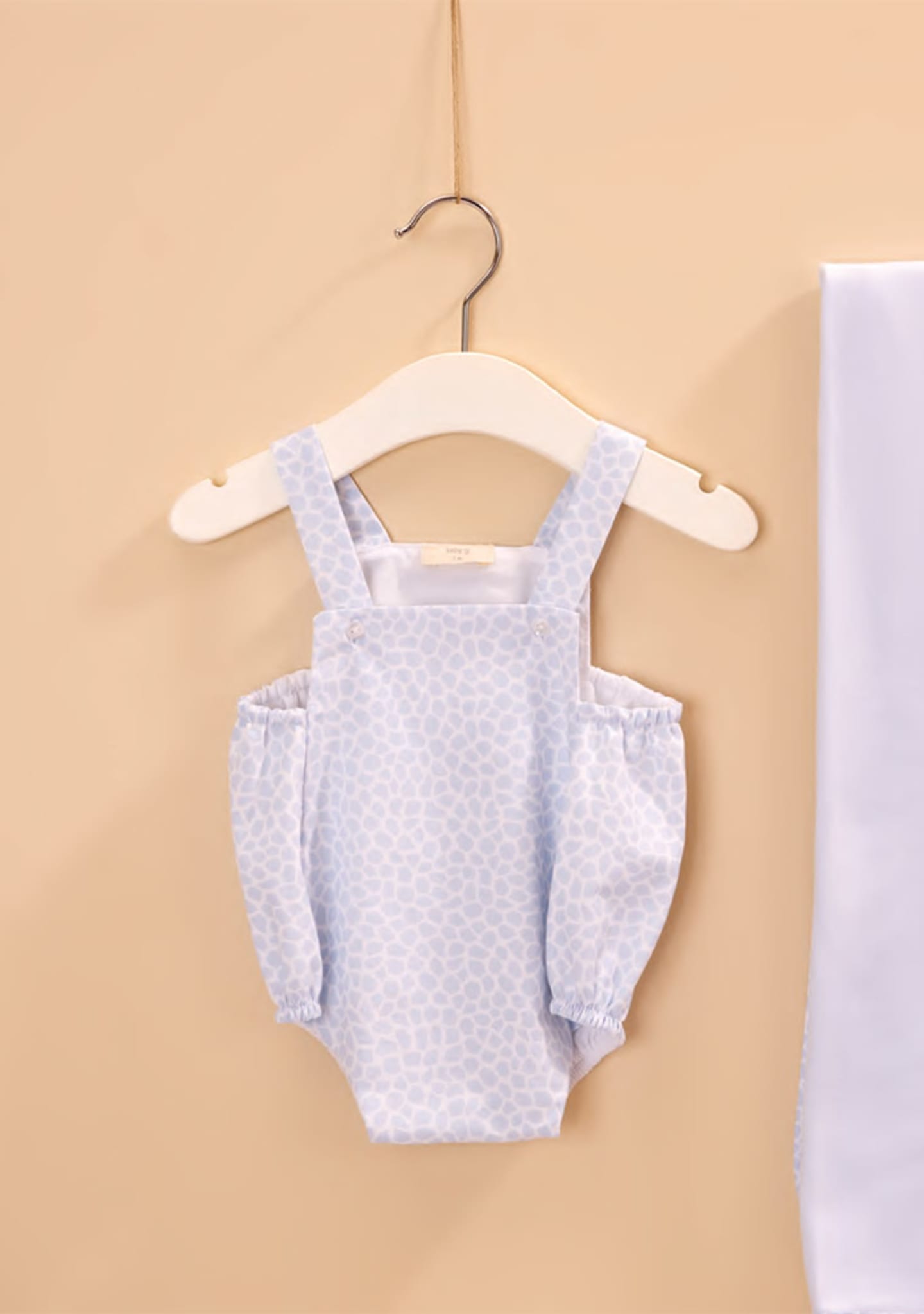 lookbook_babygi_ss21_low-19