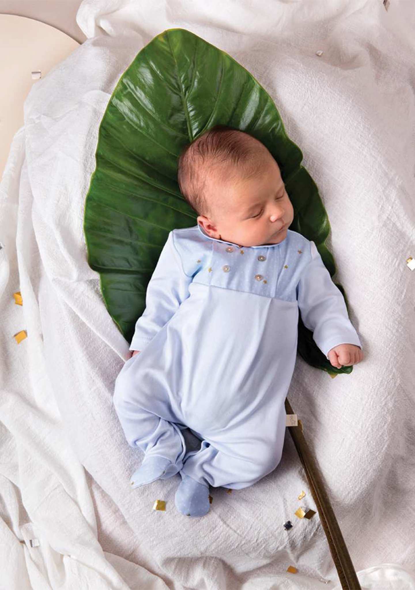 lookbook_babygi_ss21_low-34