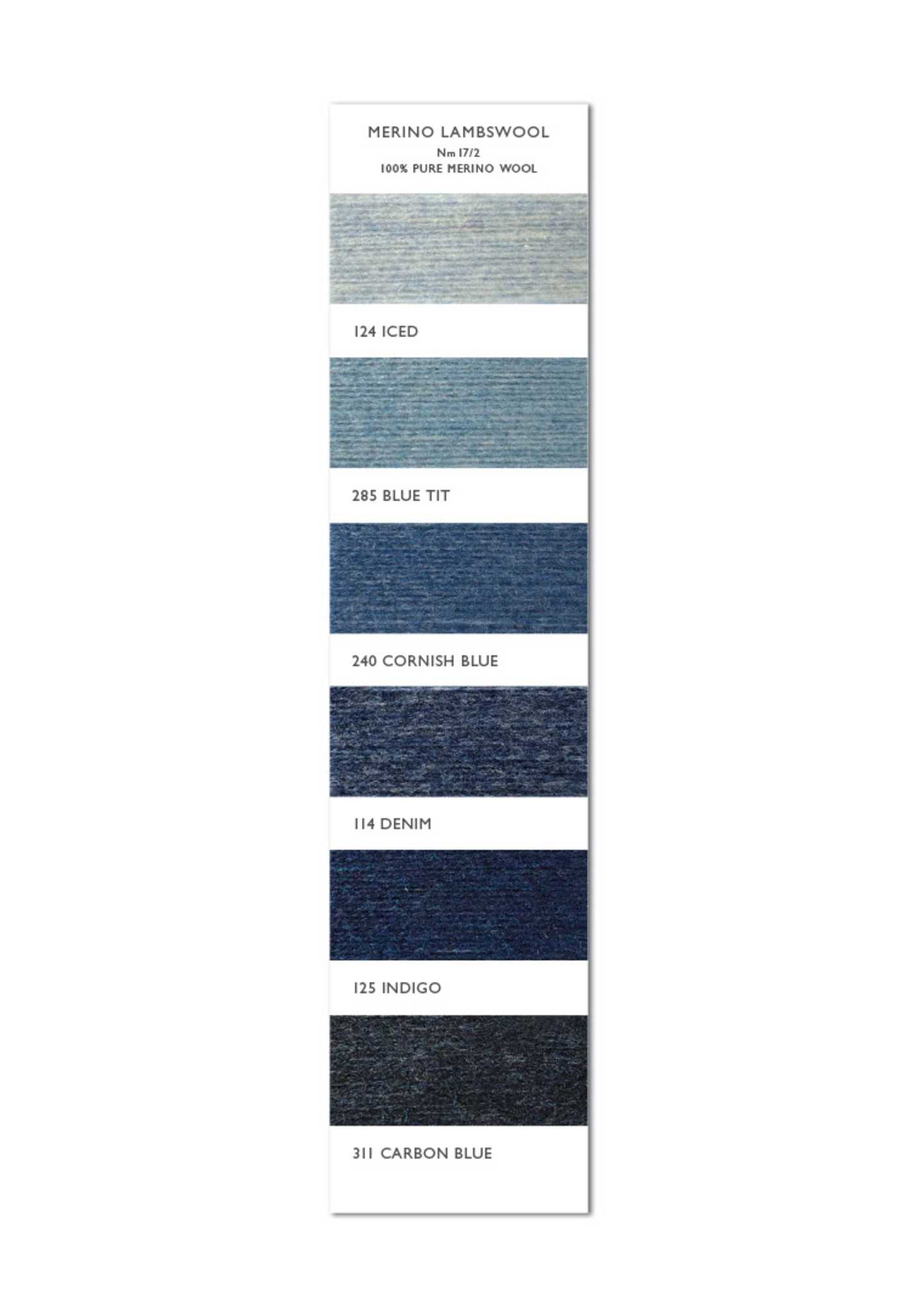 KNOLL-MERINO-COLLECTION-22-23-7