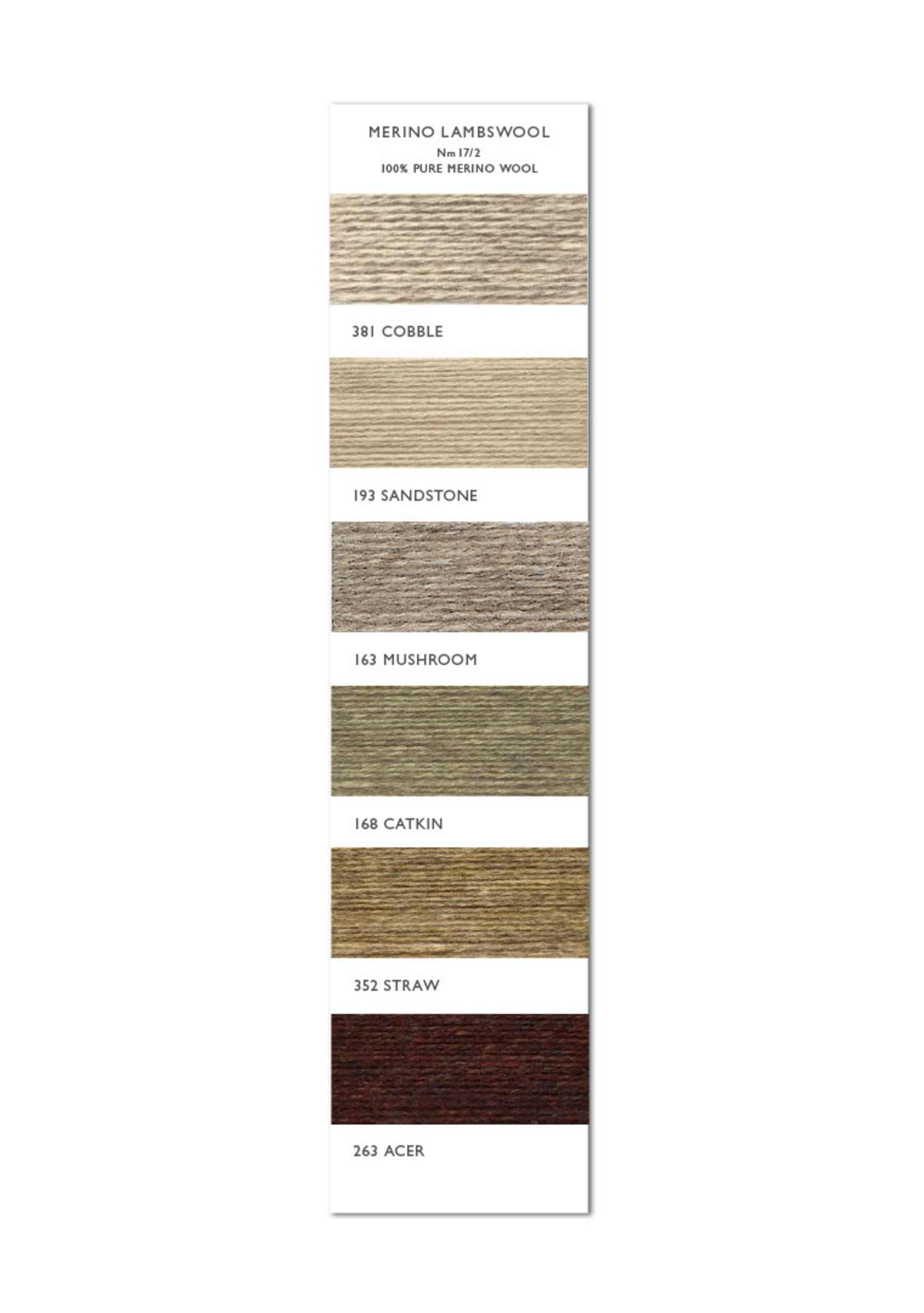 KNOLL-MERINO-COLLECTION-22-23-13