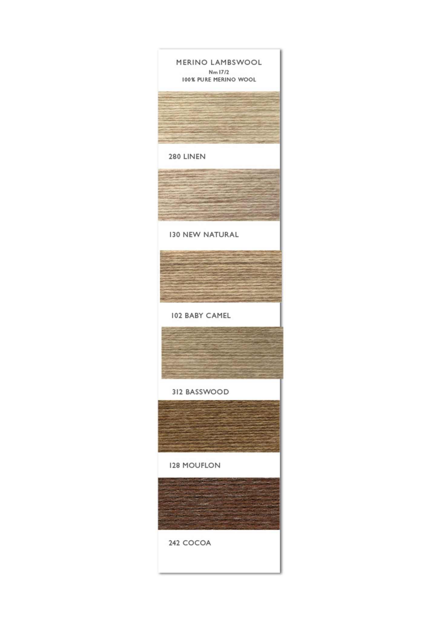 KNOLL-MERINO-COLLECTION-22-23-14