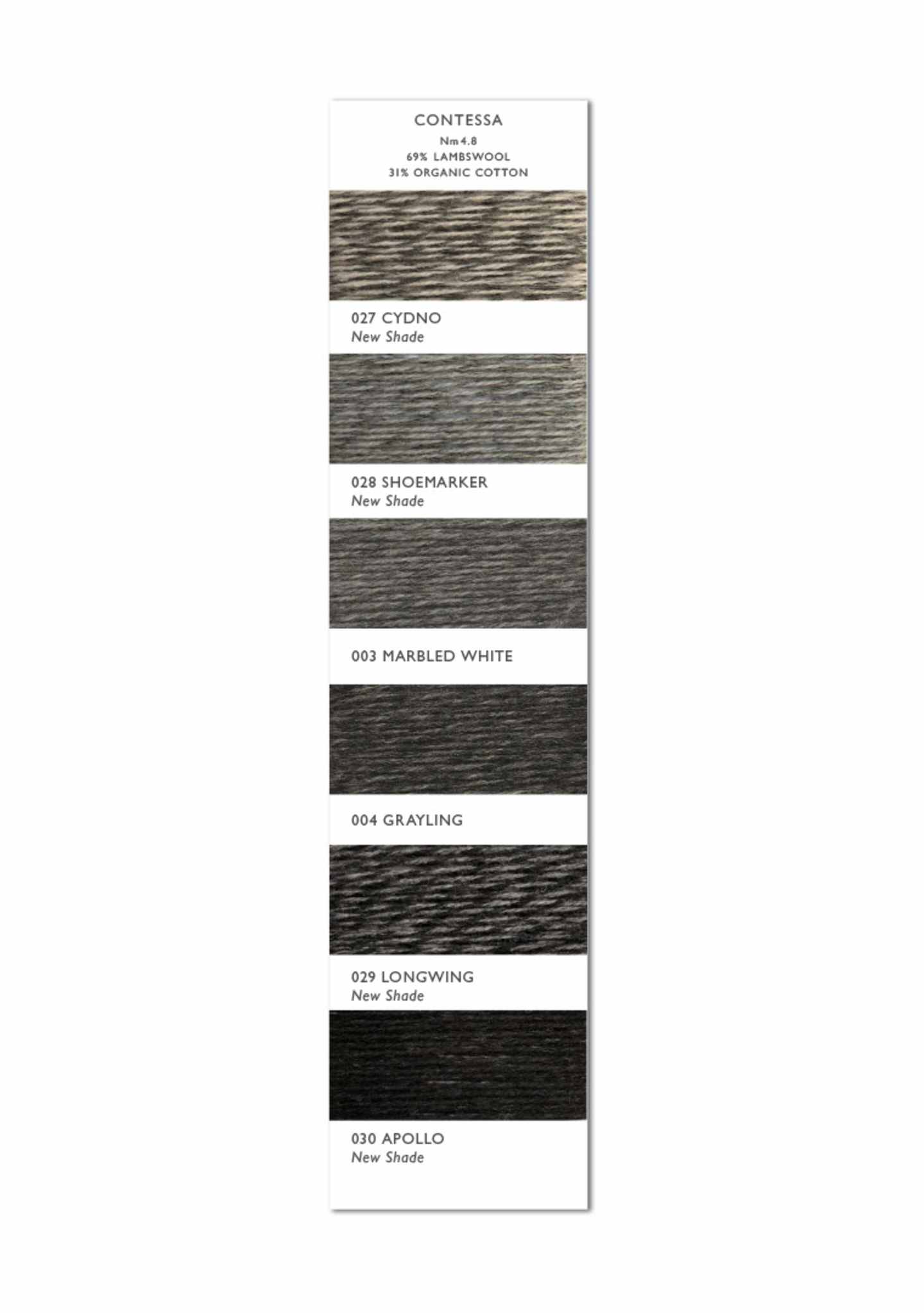 KNOLL-CONTESSA-COLLECTION-22-23-1