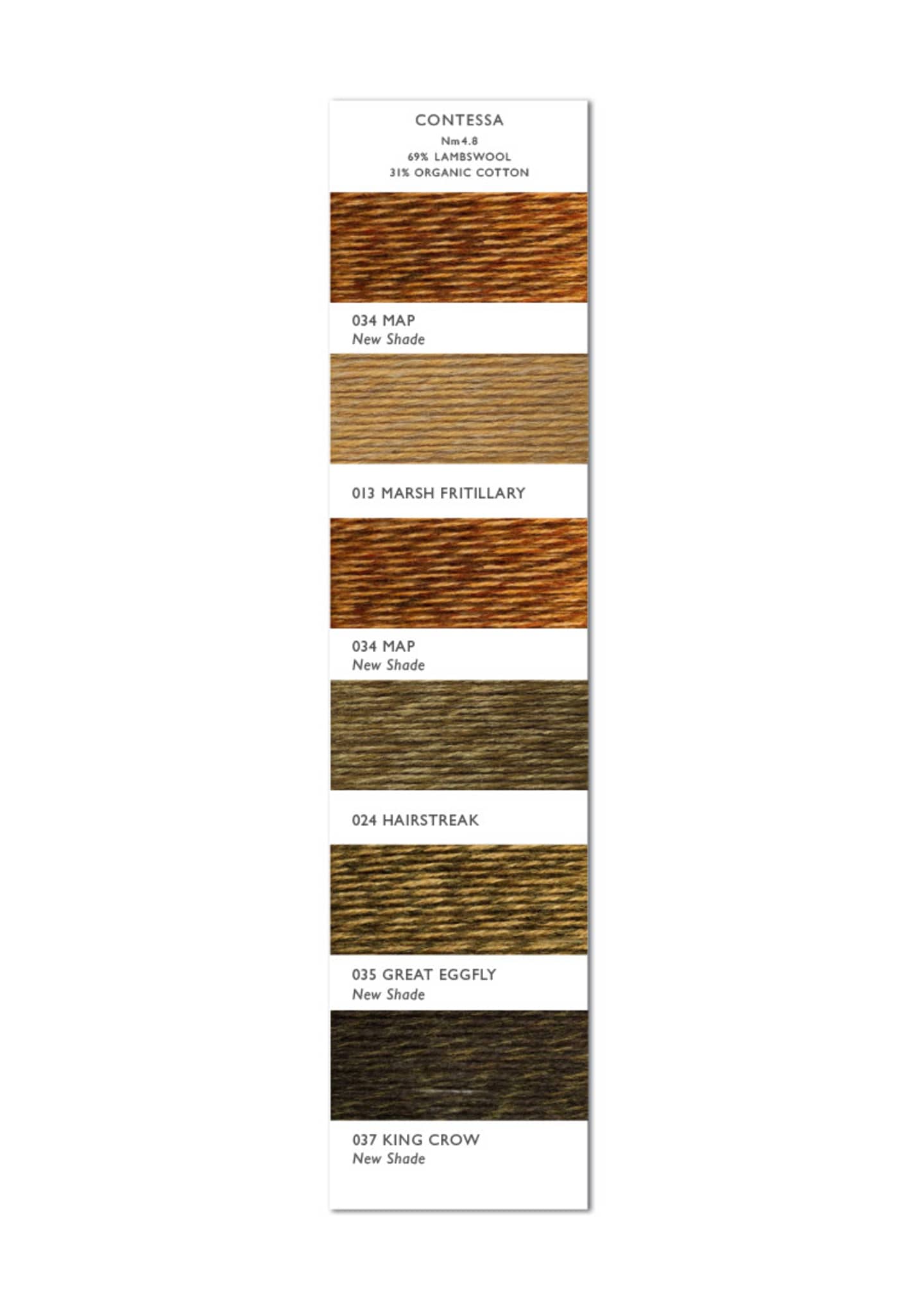 KNOLL-CONTESSA-COLLECTION-22-23-3