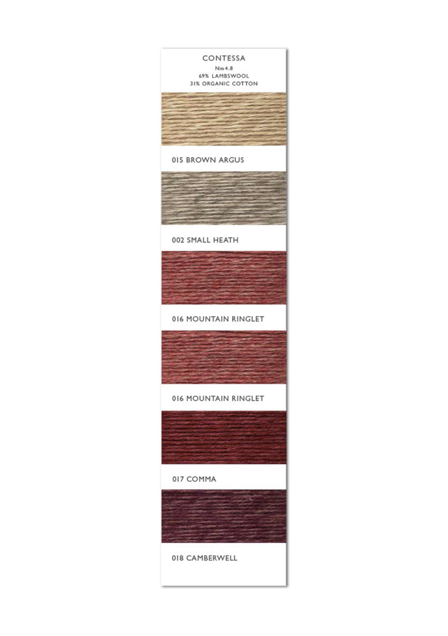 KNOLL-CONTESSA-COLLECTION-22-23-8