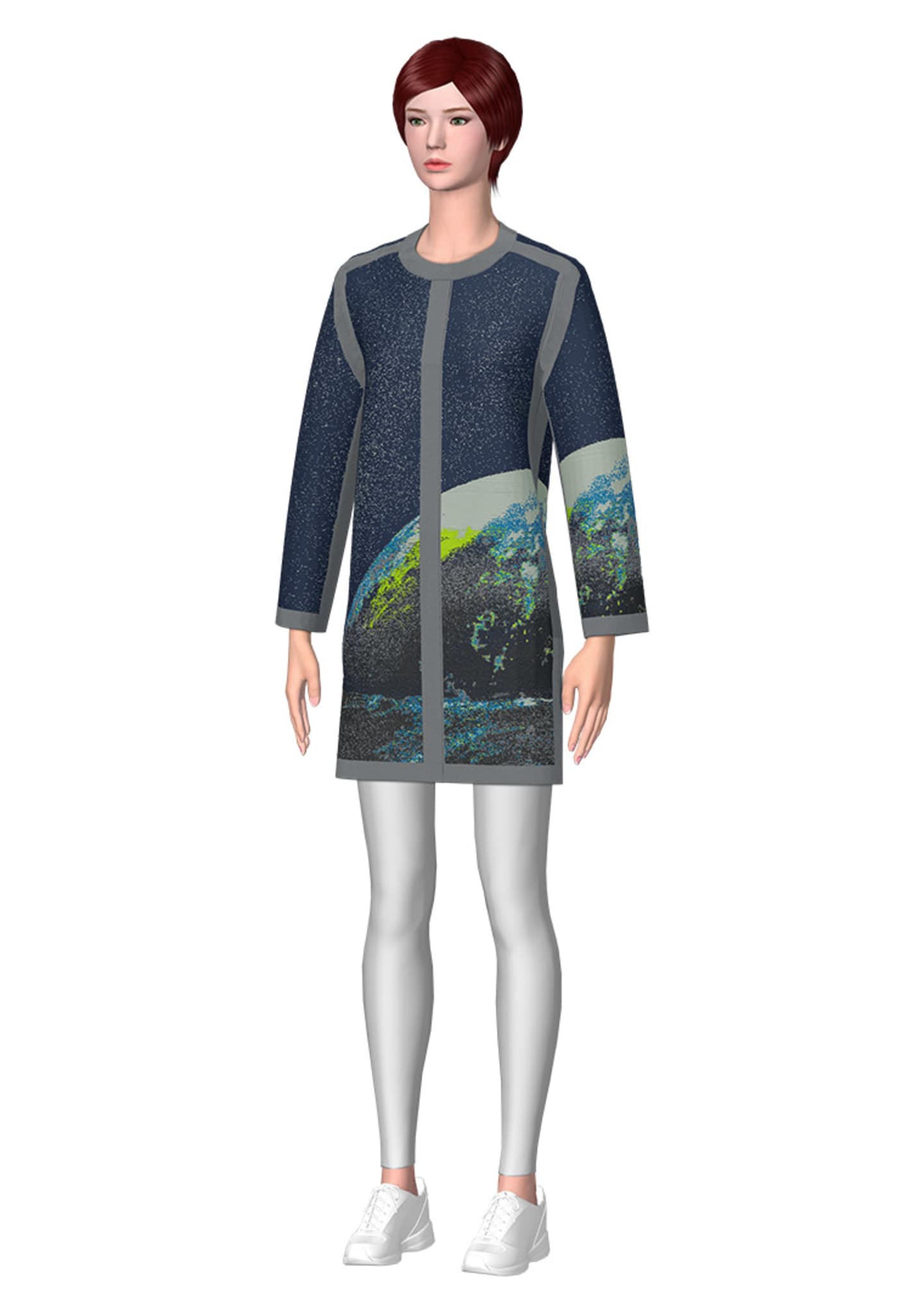 look6