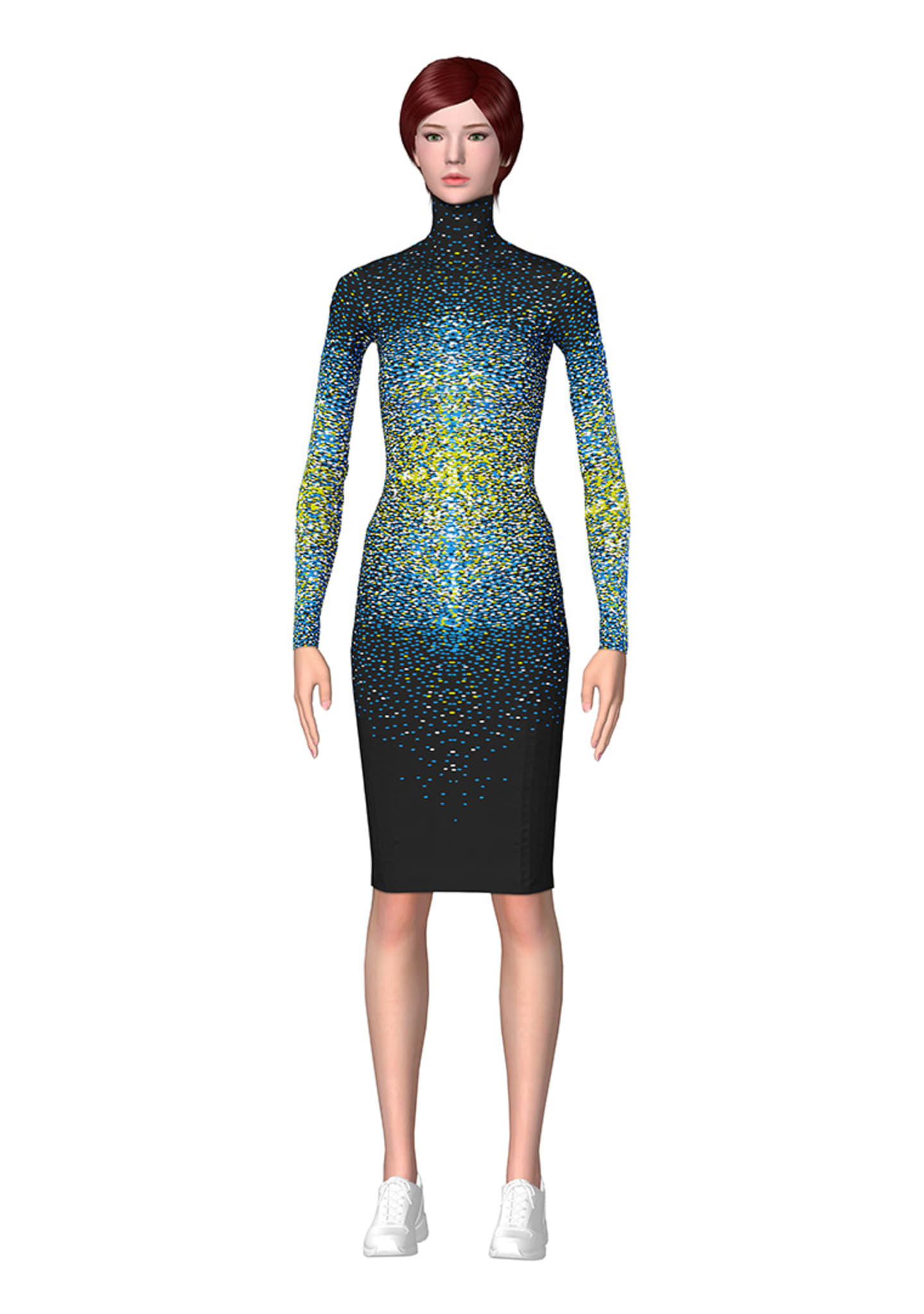 look9_2