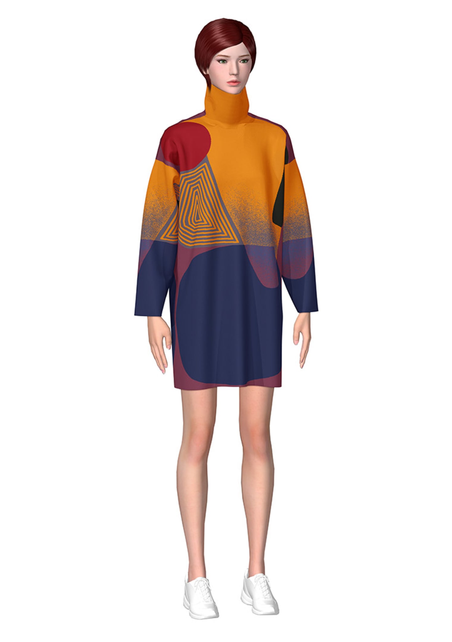 look10
