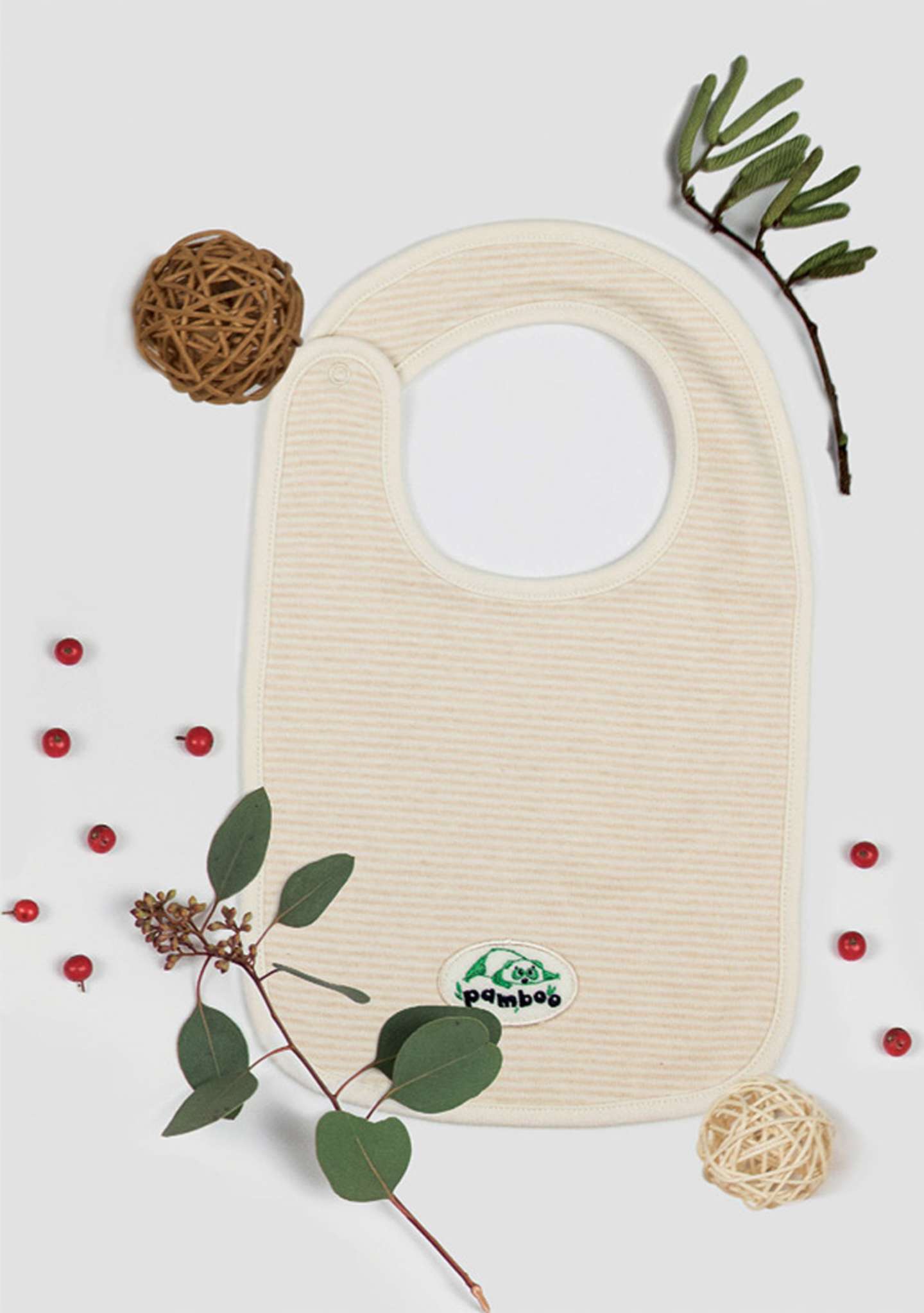 Pamboo_baby_lookbook-2021-17