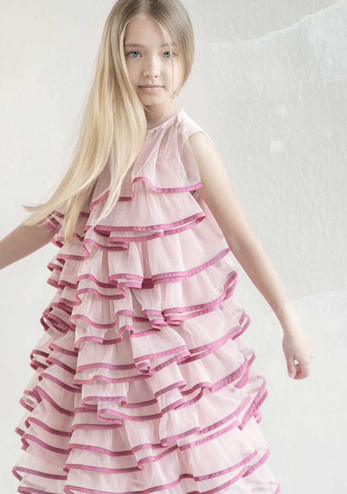 Katalog_Coccinelle-SS2022-interactive-21