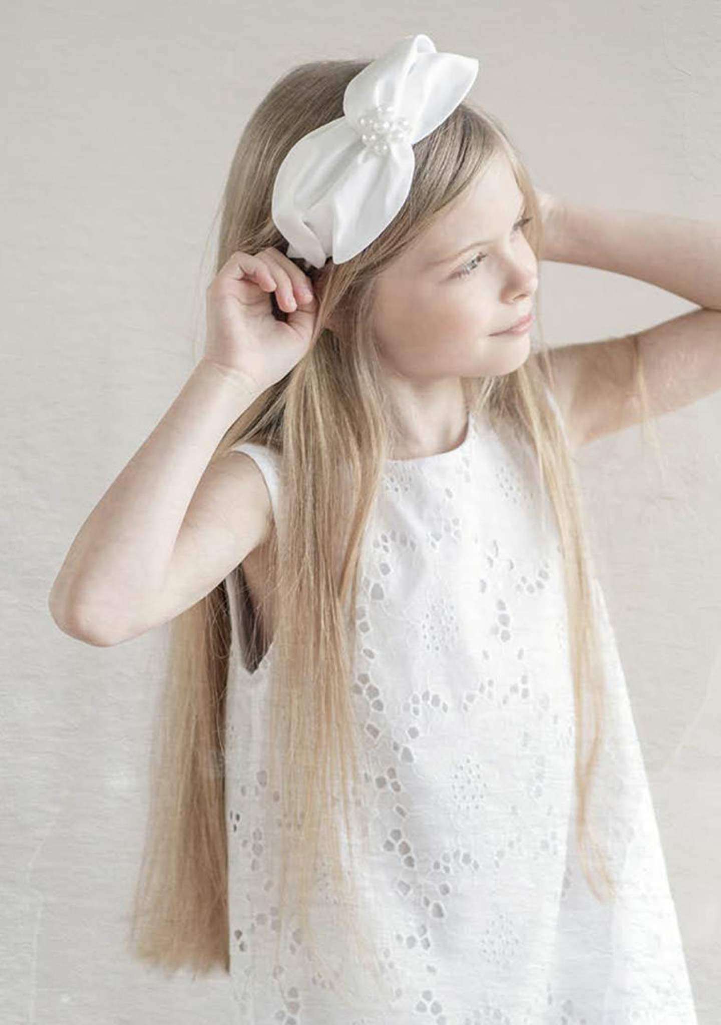 Katalog_Coccinelle-SS2022-interactive-23