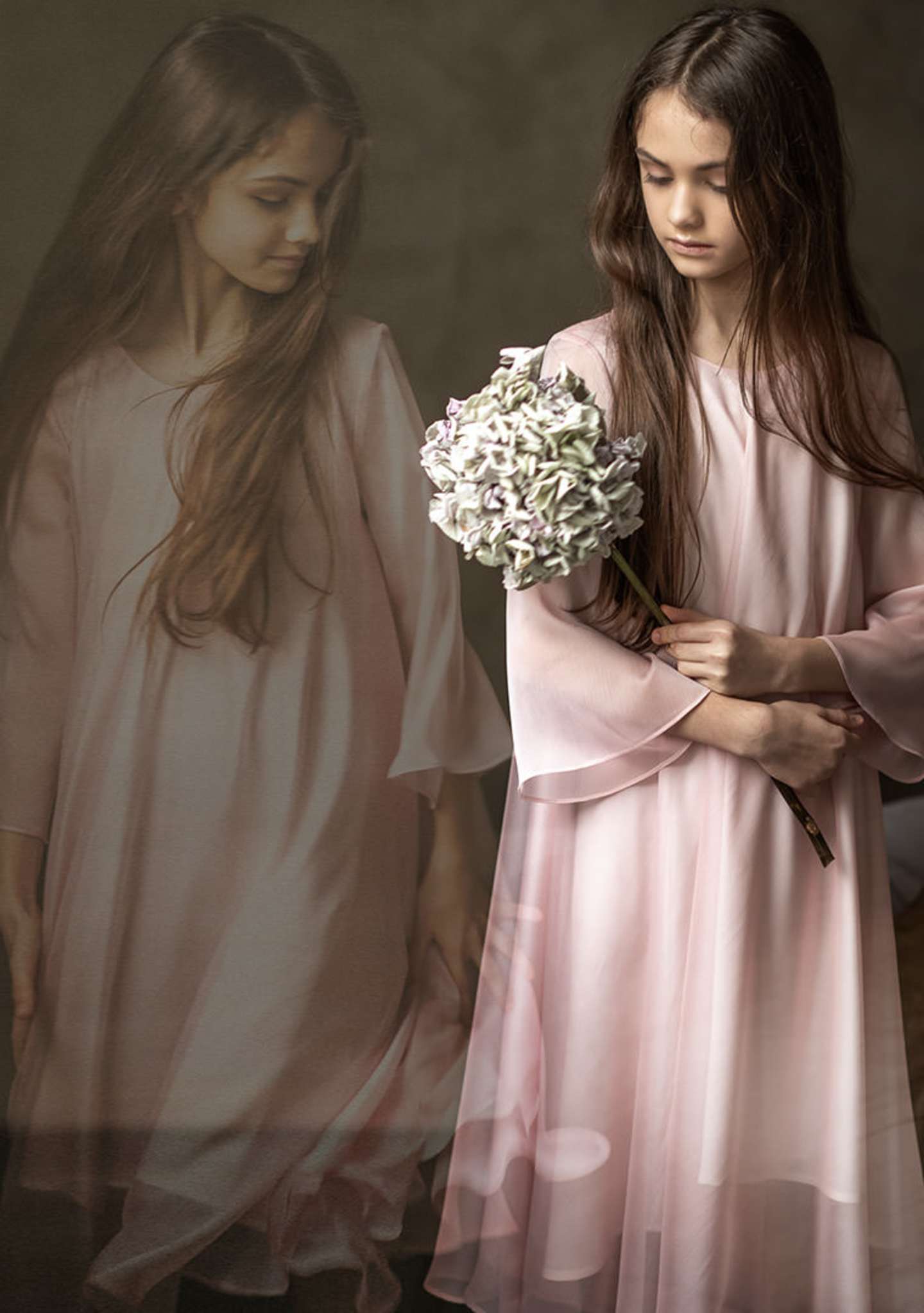 MagicCollection-catalogue-24