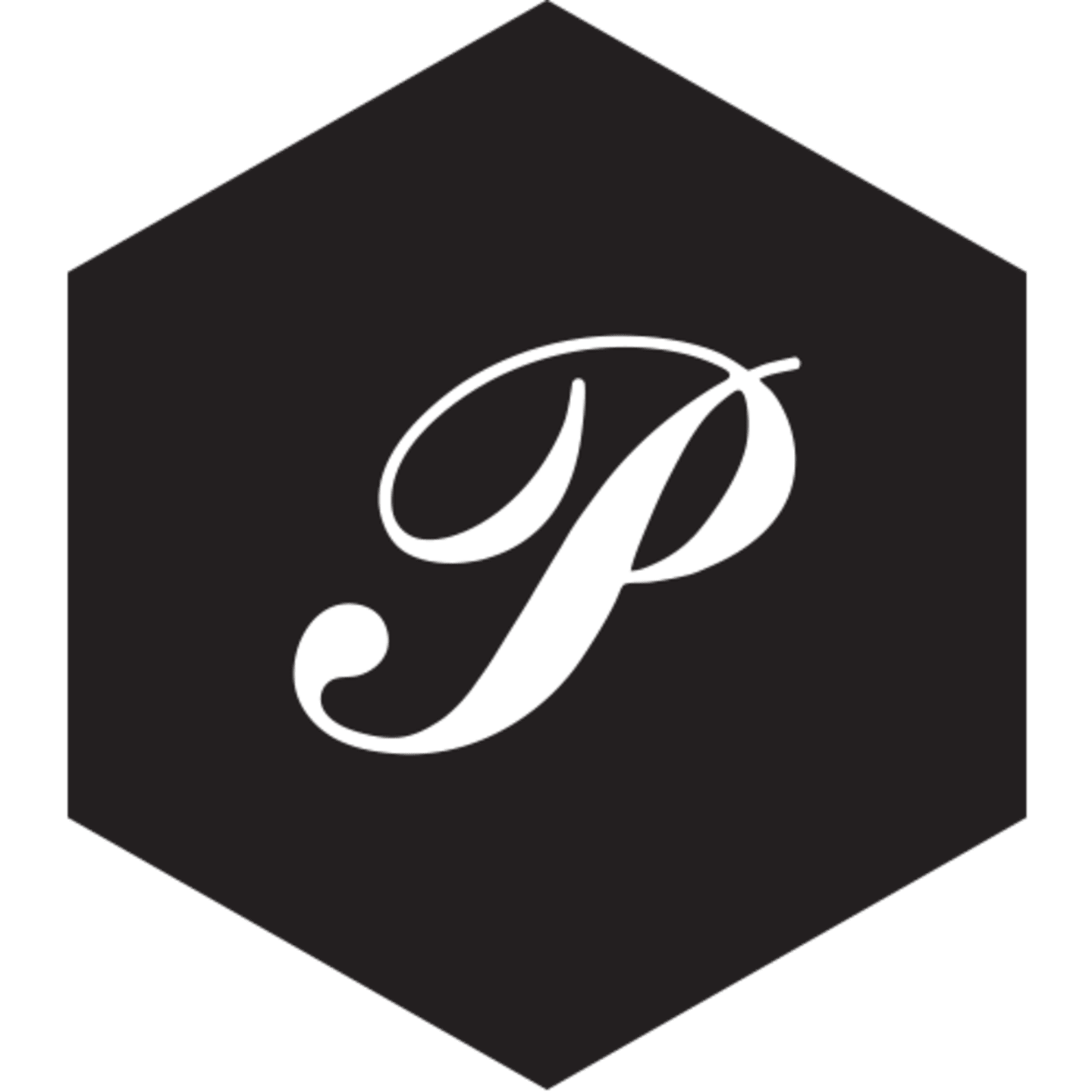 Logo_PI