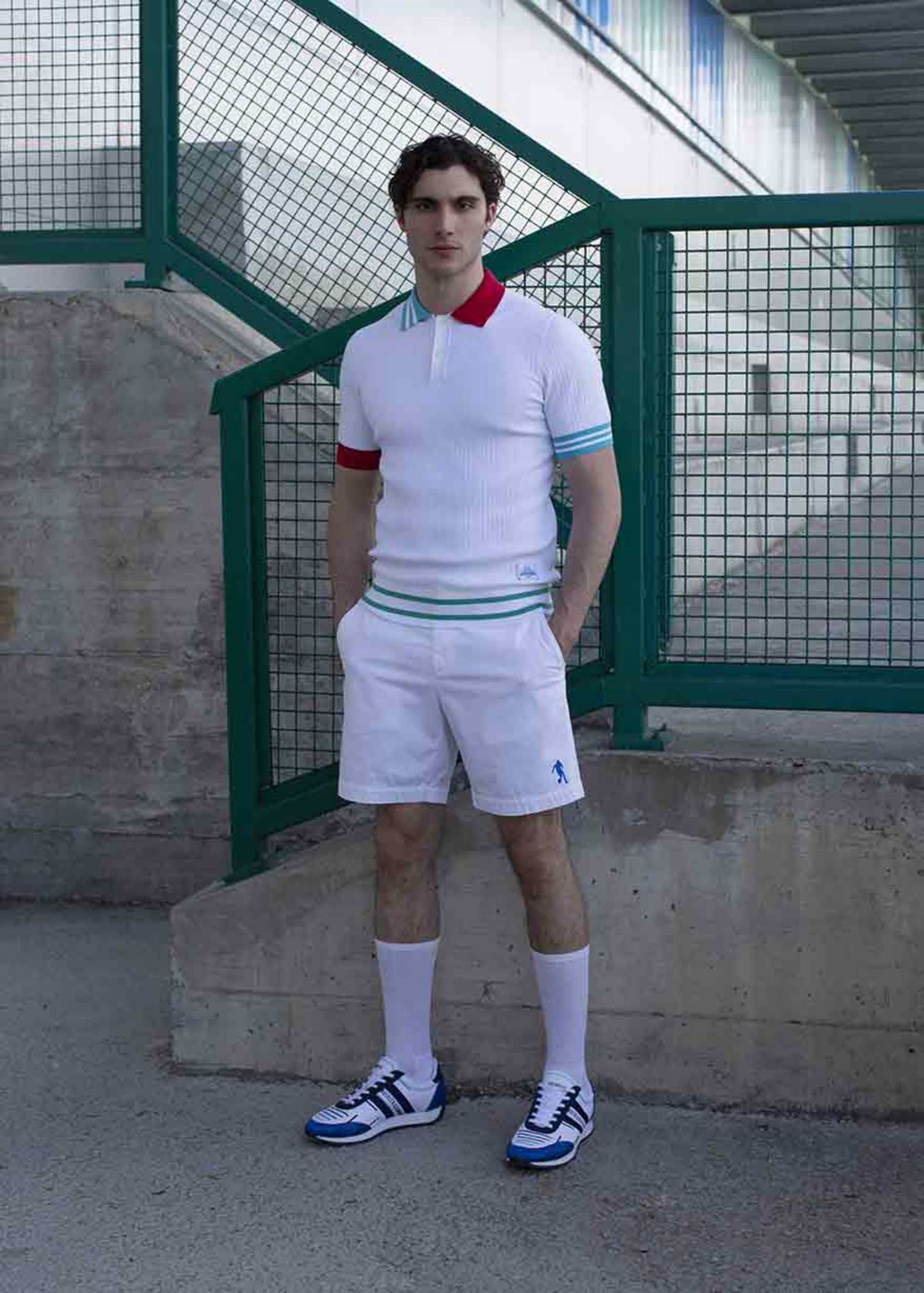 BIKKEMBERGS_-_PRESS22_-_PICS_42