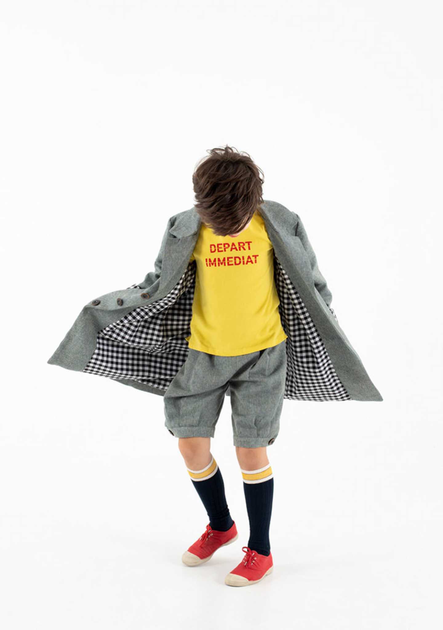 POUPÉE-SS22-LOOK-3